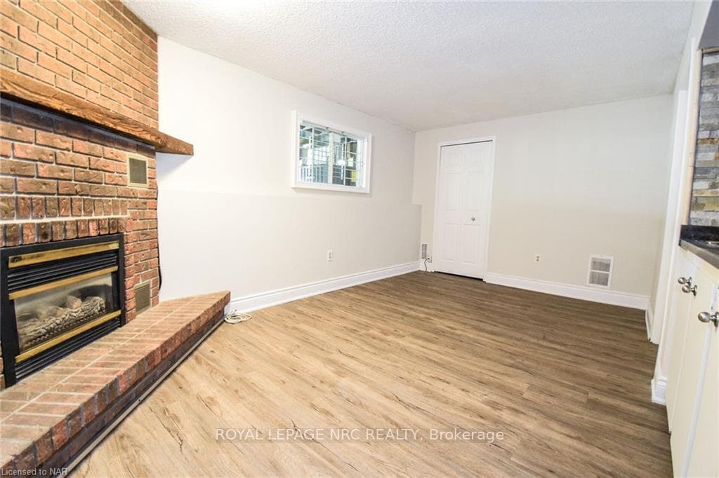 178 SCOTT Street Unit 26 photo 41