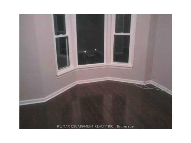 252 Homewood Avenue Unit Loft photo 3