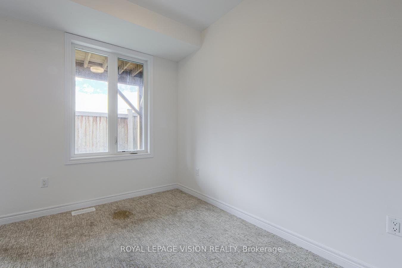 10 Folcroft Street photo 6