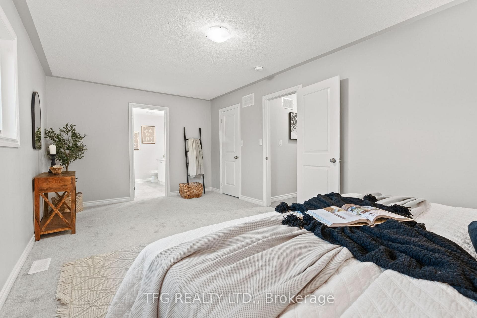 50 Broome Avenue photo 30