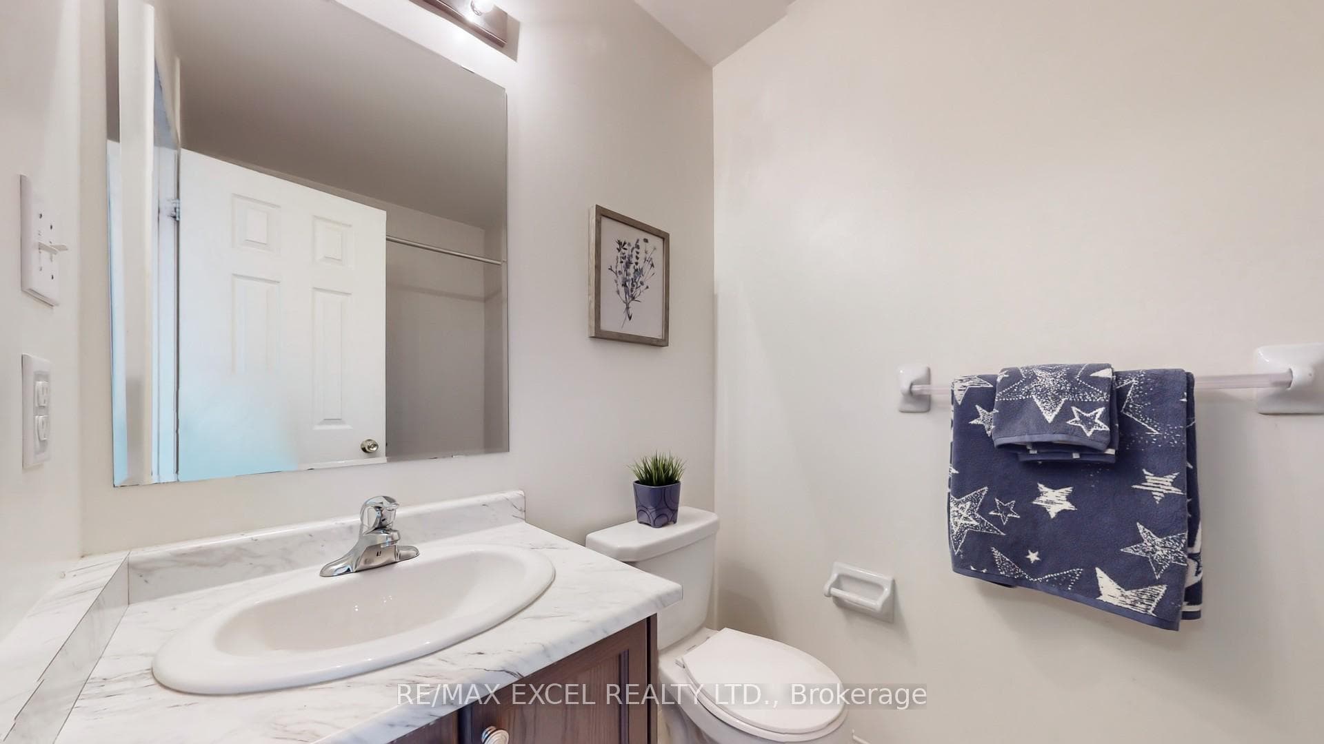 95 Devineridge Avenue photo 30