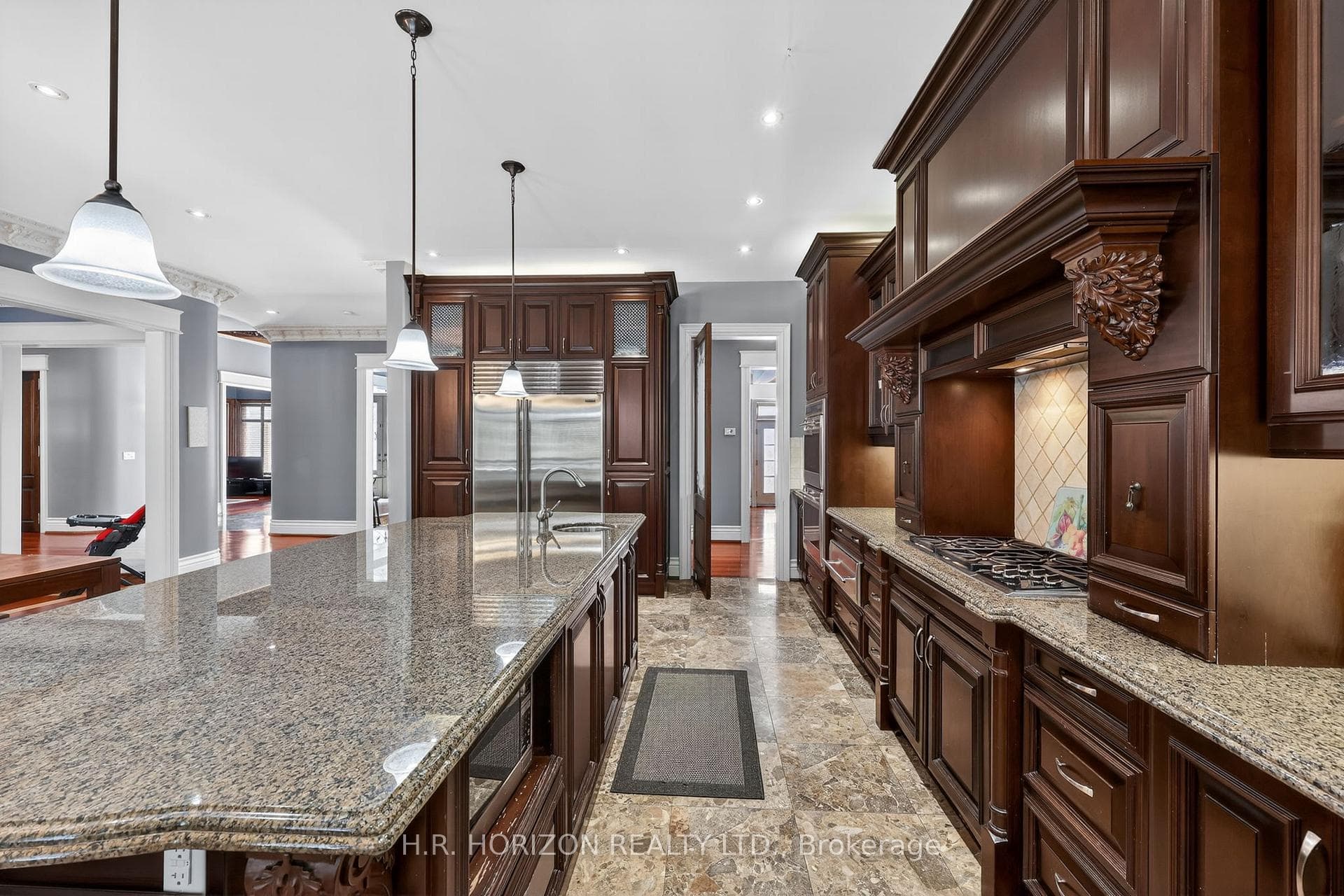 13045 Jane Street photo 16