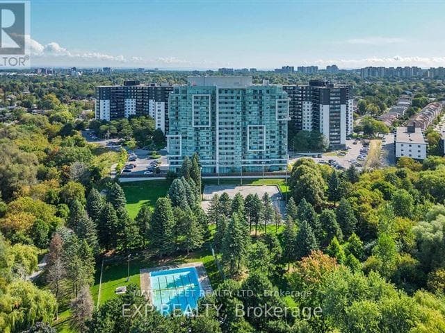 1346 Danforth Road Unit 1212 photo 24