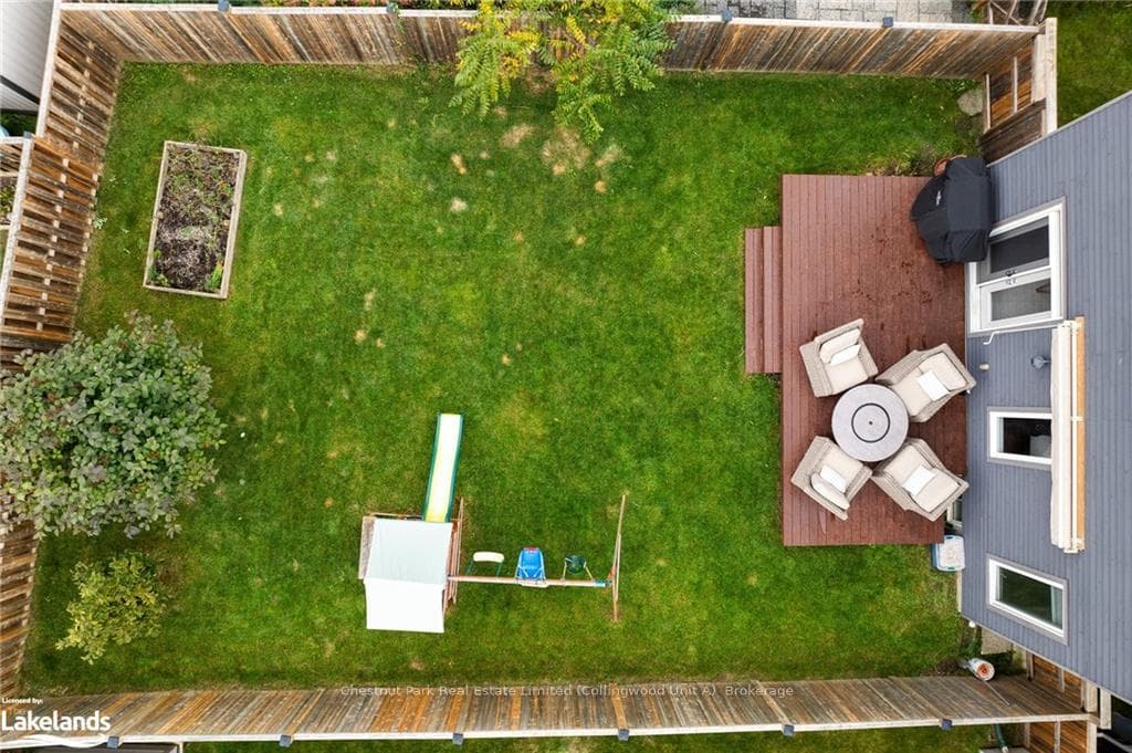 101 GARBUTT Crescent photo 47