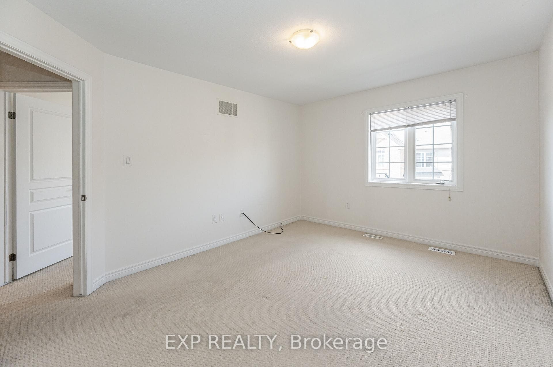 515 Winston Road Unit 25 photo 24