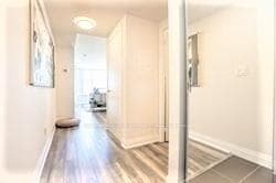 18 Uptown Drive Unit 909 photo 9
