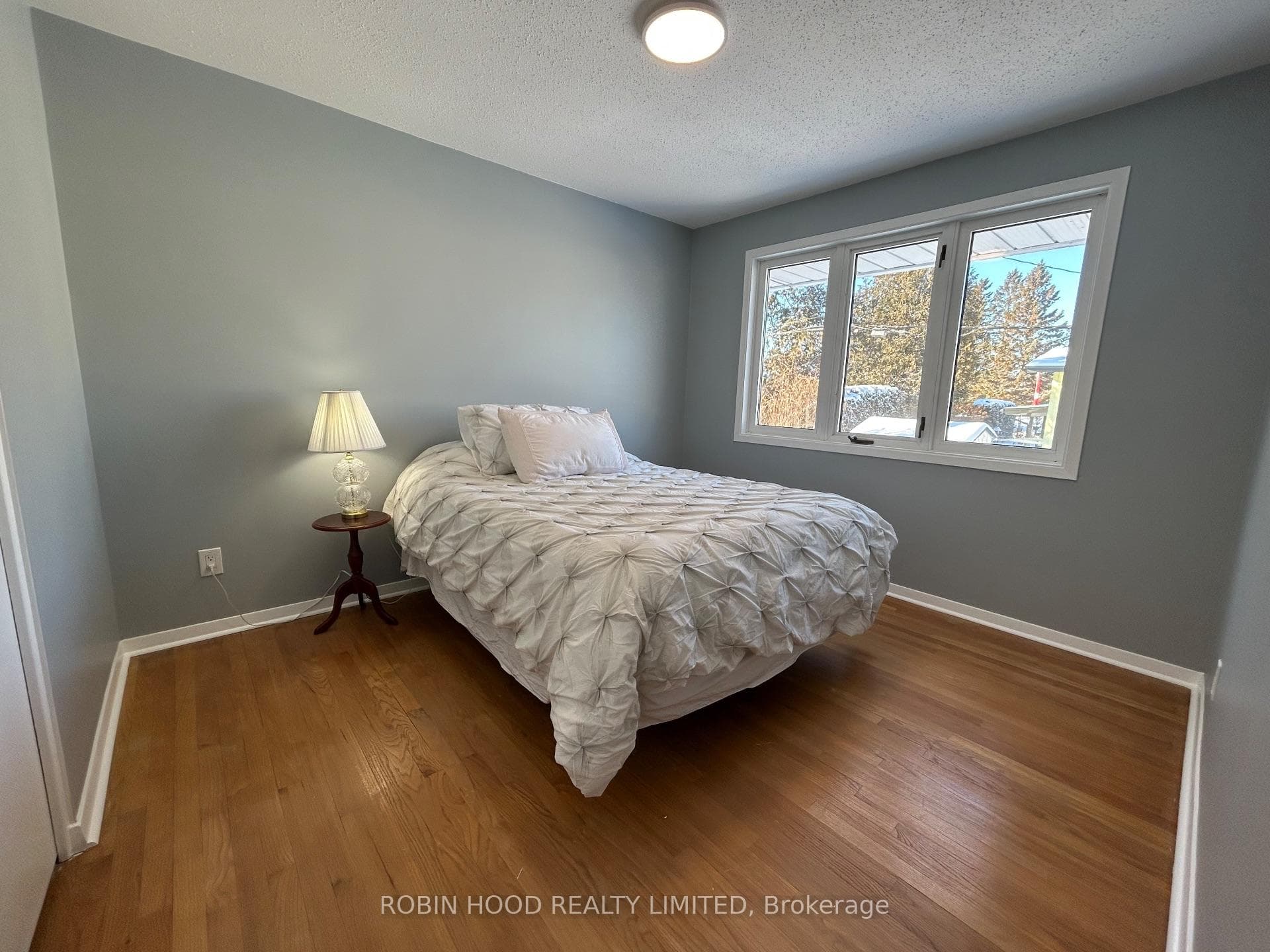 691 Fielding Drive photo 6