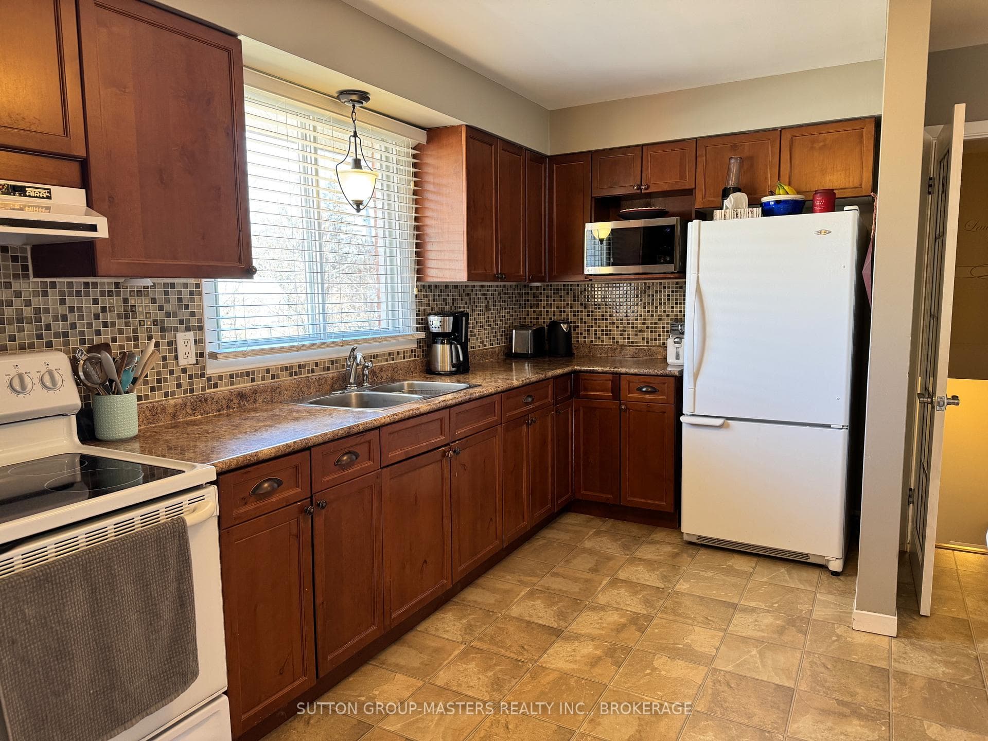164 Braemar Road photo 6