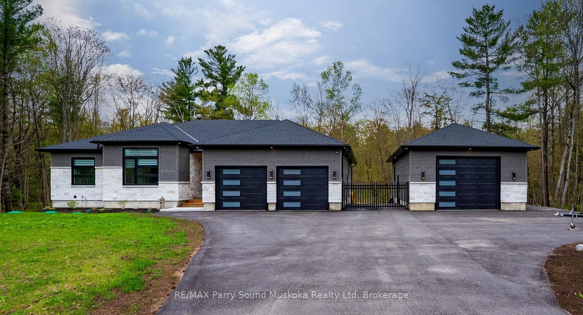 270 Nobel Road