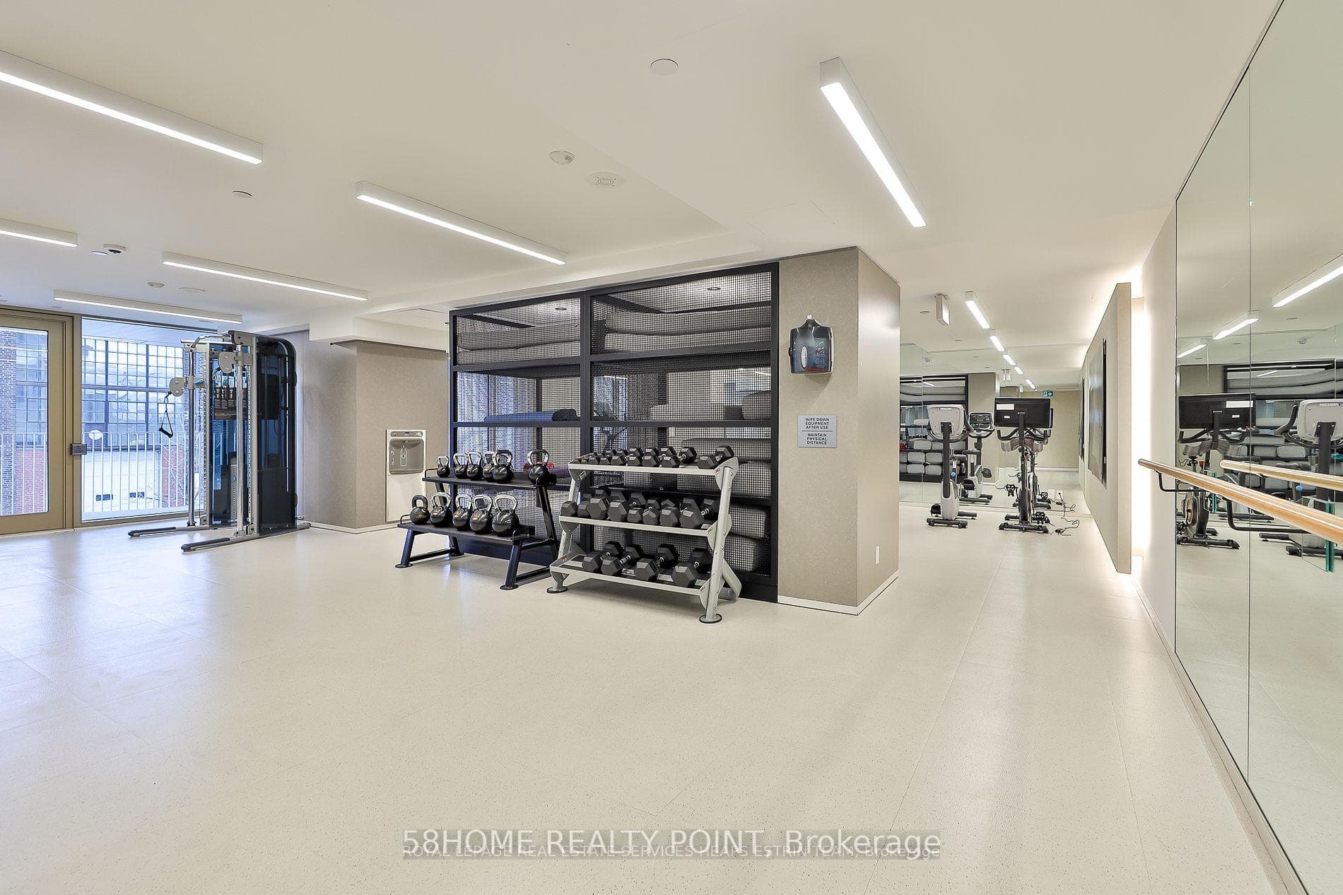 60 Tannery Road Unit 1206 photo 14
