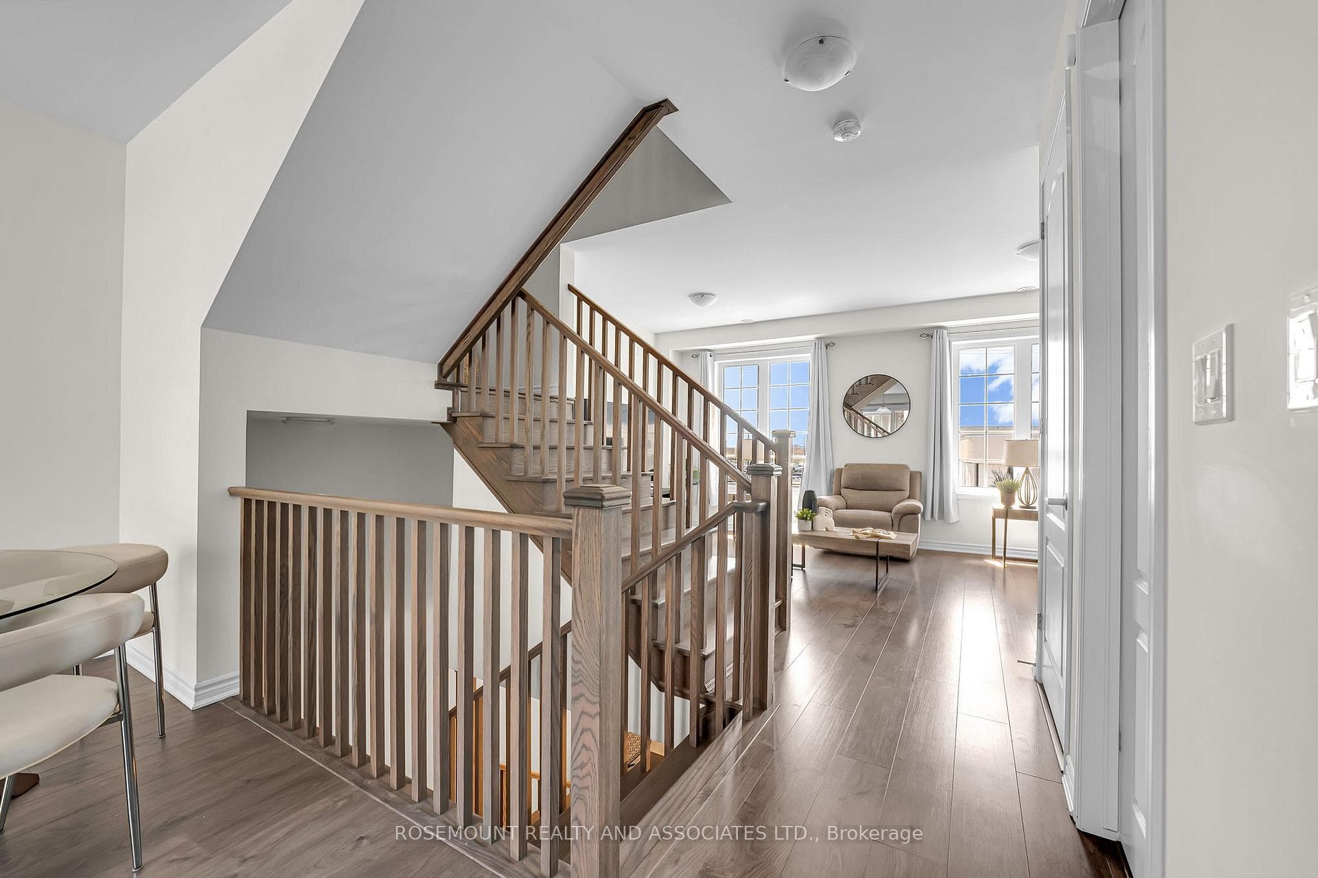 52 Fiesta Way photo 14