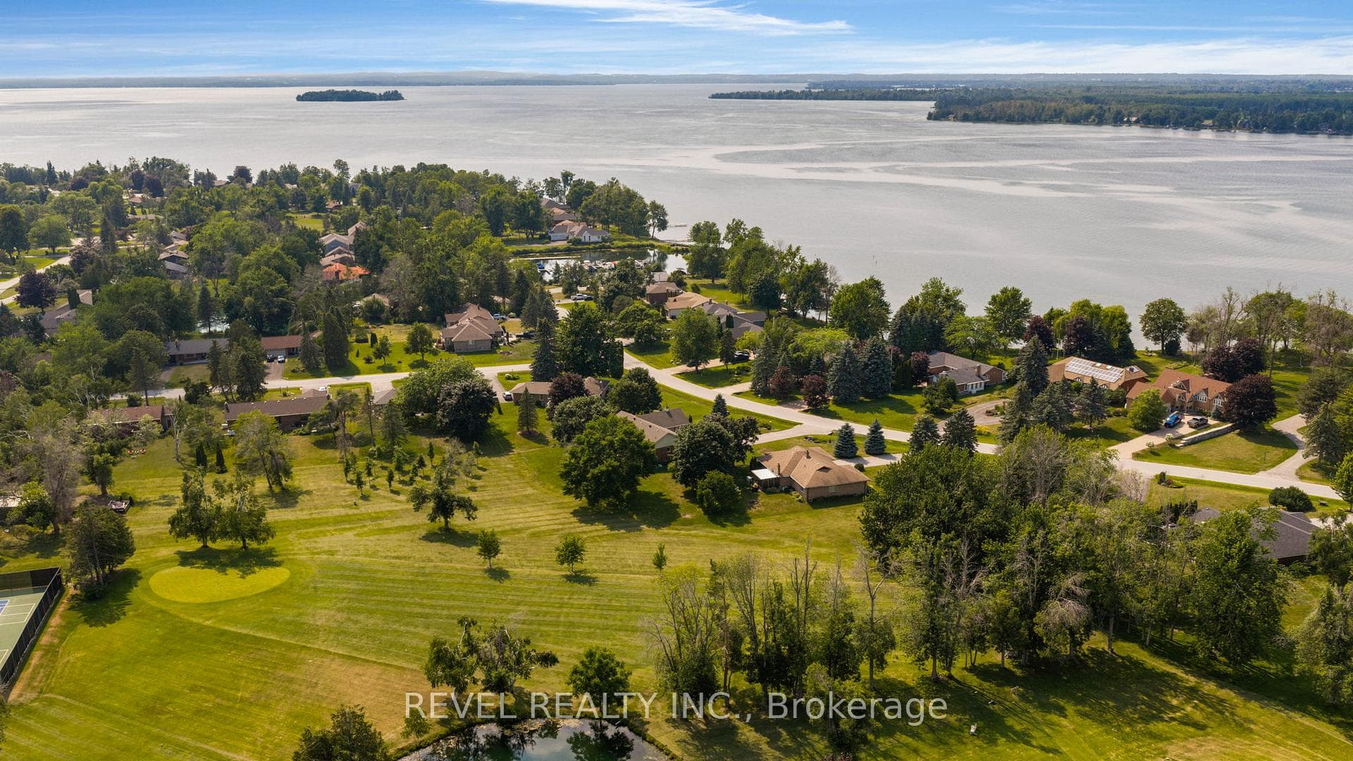 153 Bayshore Drive photo 46