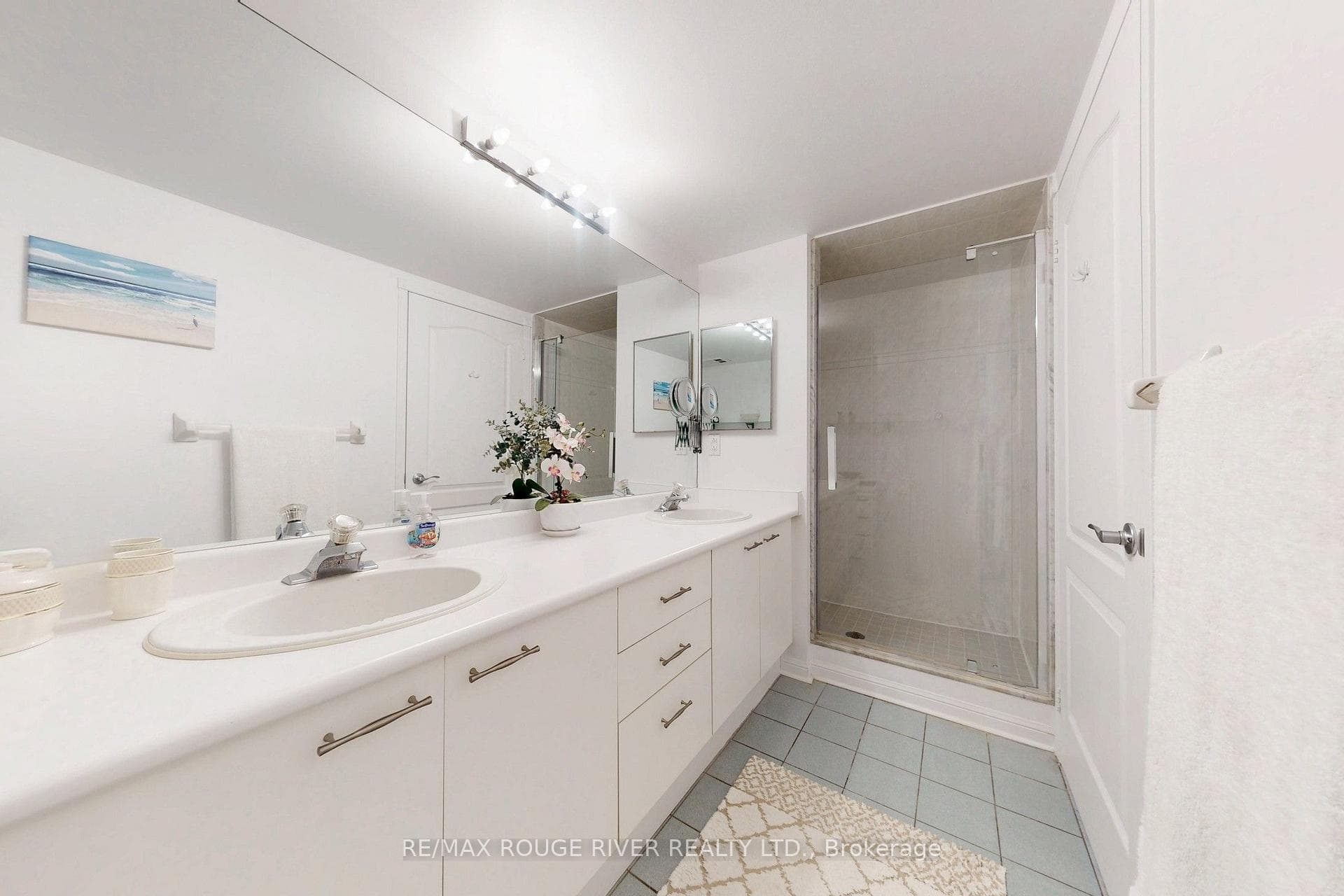 1400 The Esplanade N/A Unit 418 photo 42