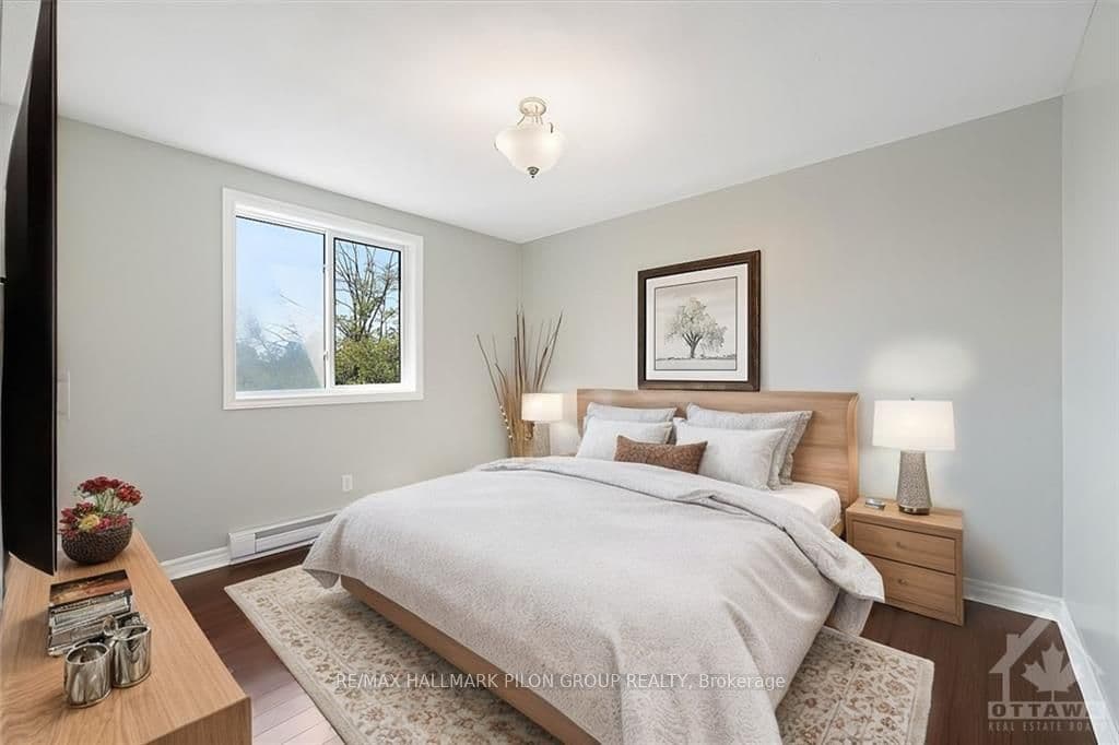6532 BILBERRY Drive Unit 414 photo 11