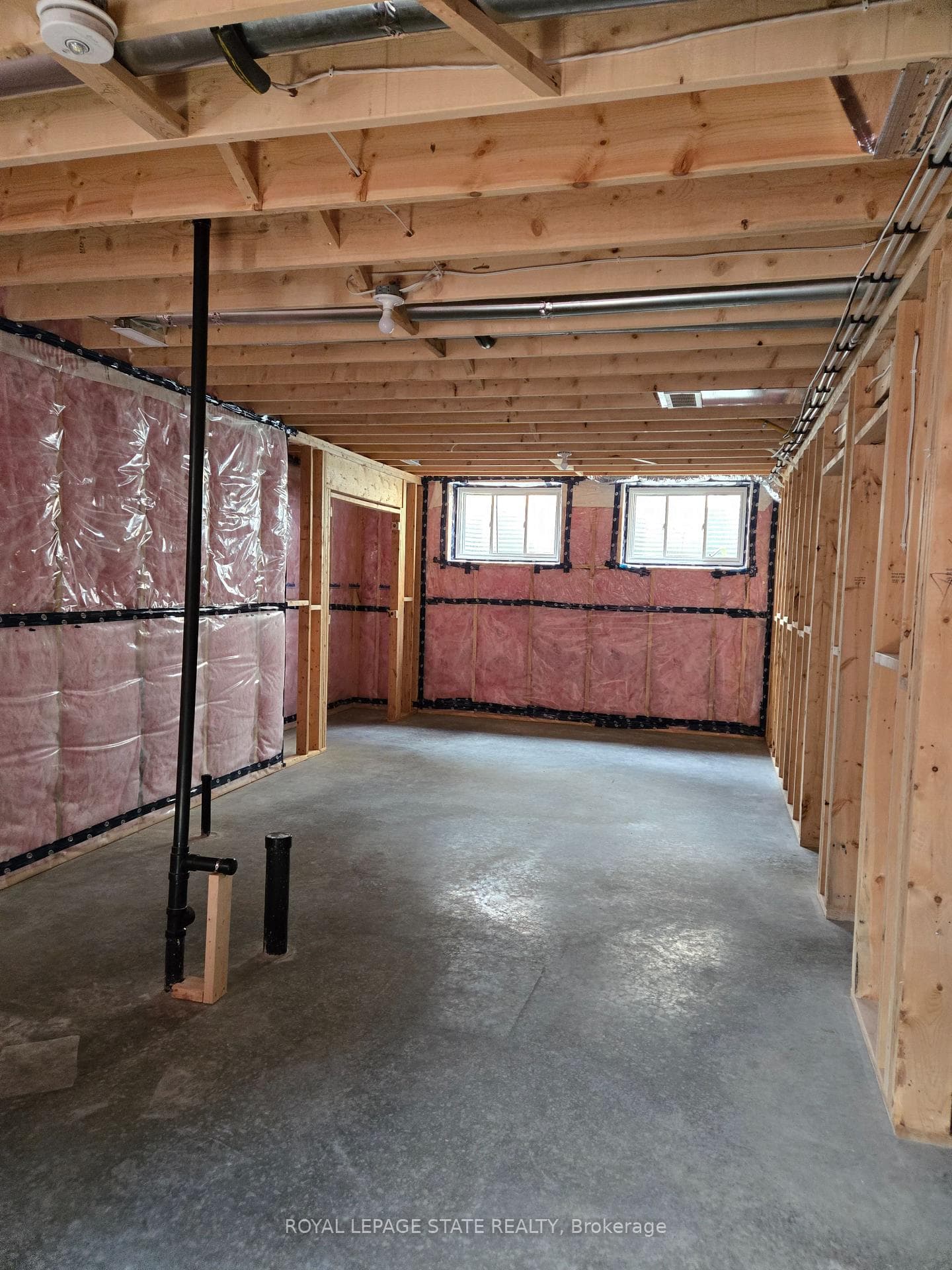 15 Dunning Way photo 32