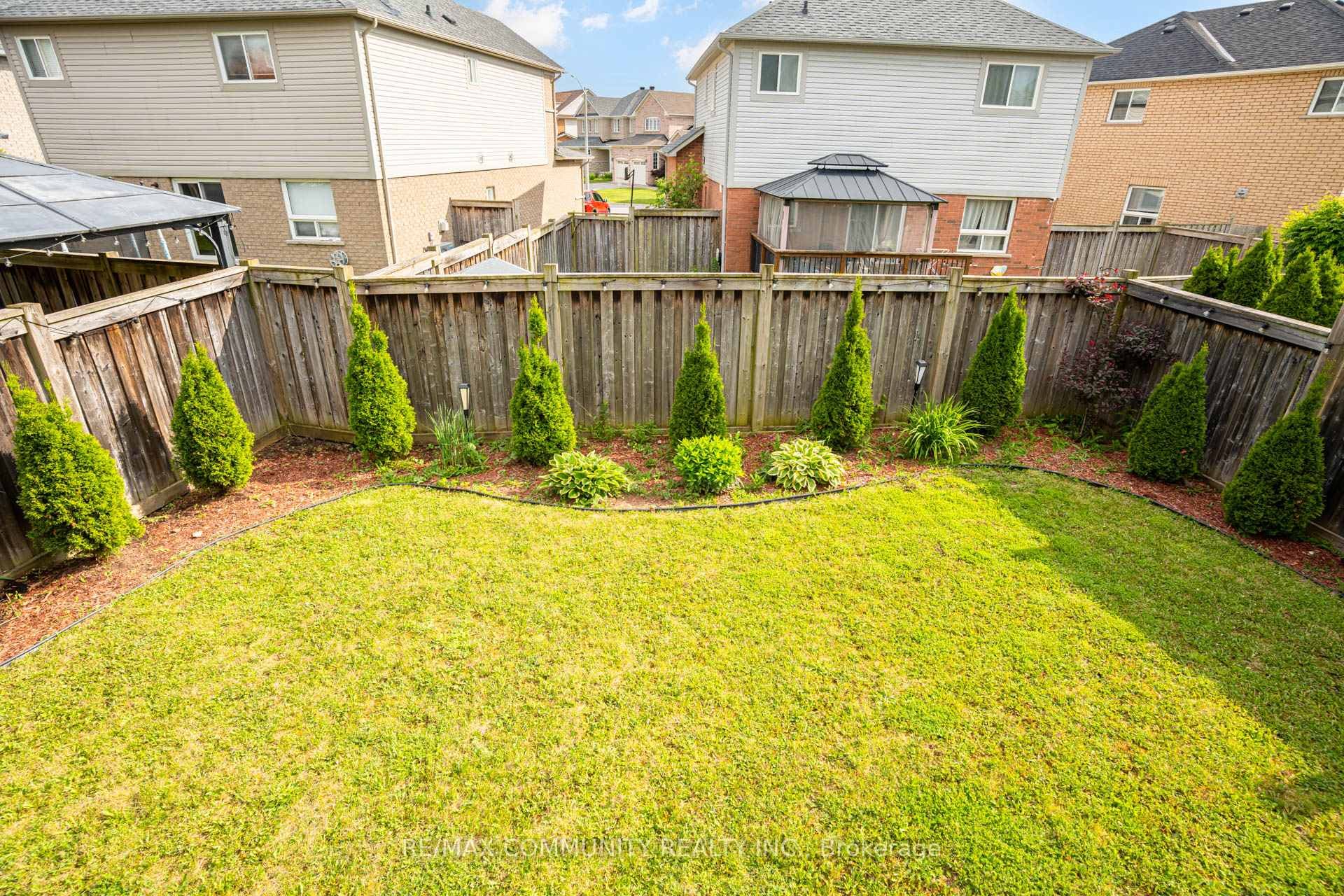 940 Ormond Drive photo 24