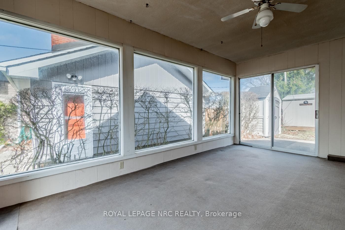 189 Glendale Avenue photo 12