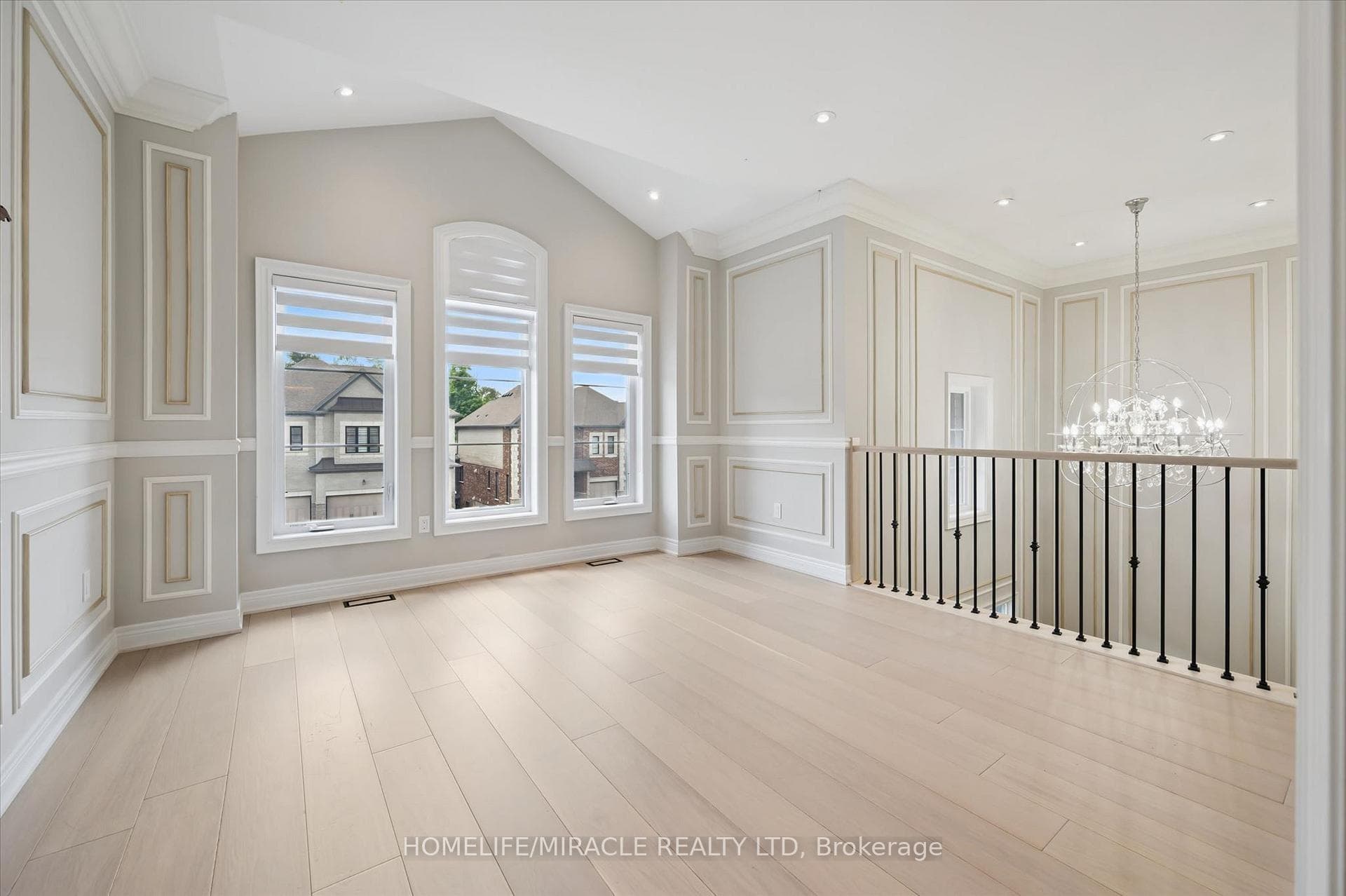 83 Mccann Street photo 43