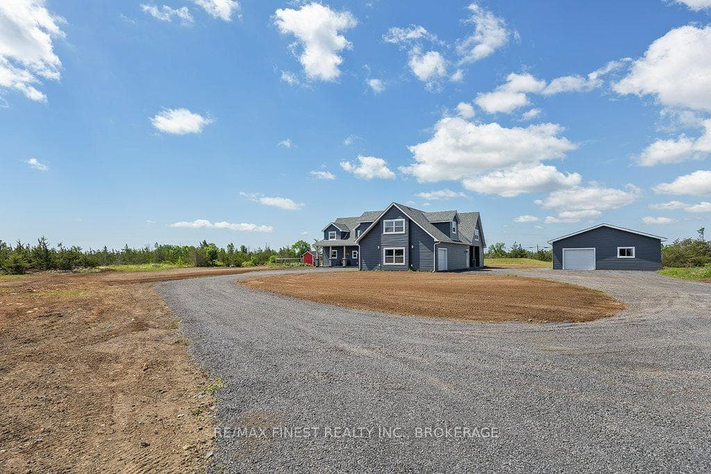 952 County Road 6 N/A photo 2