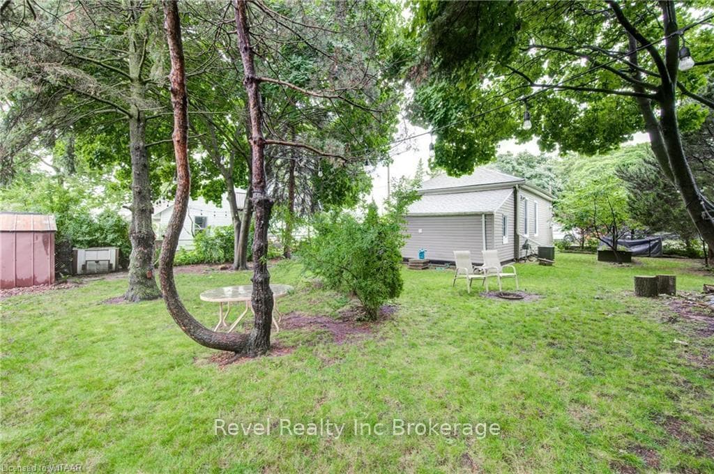 98 WILLIAM Street photo 26