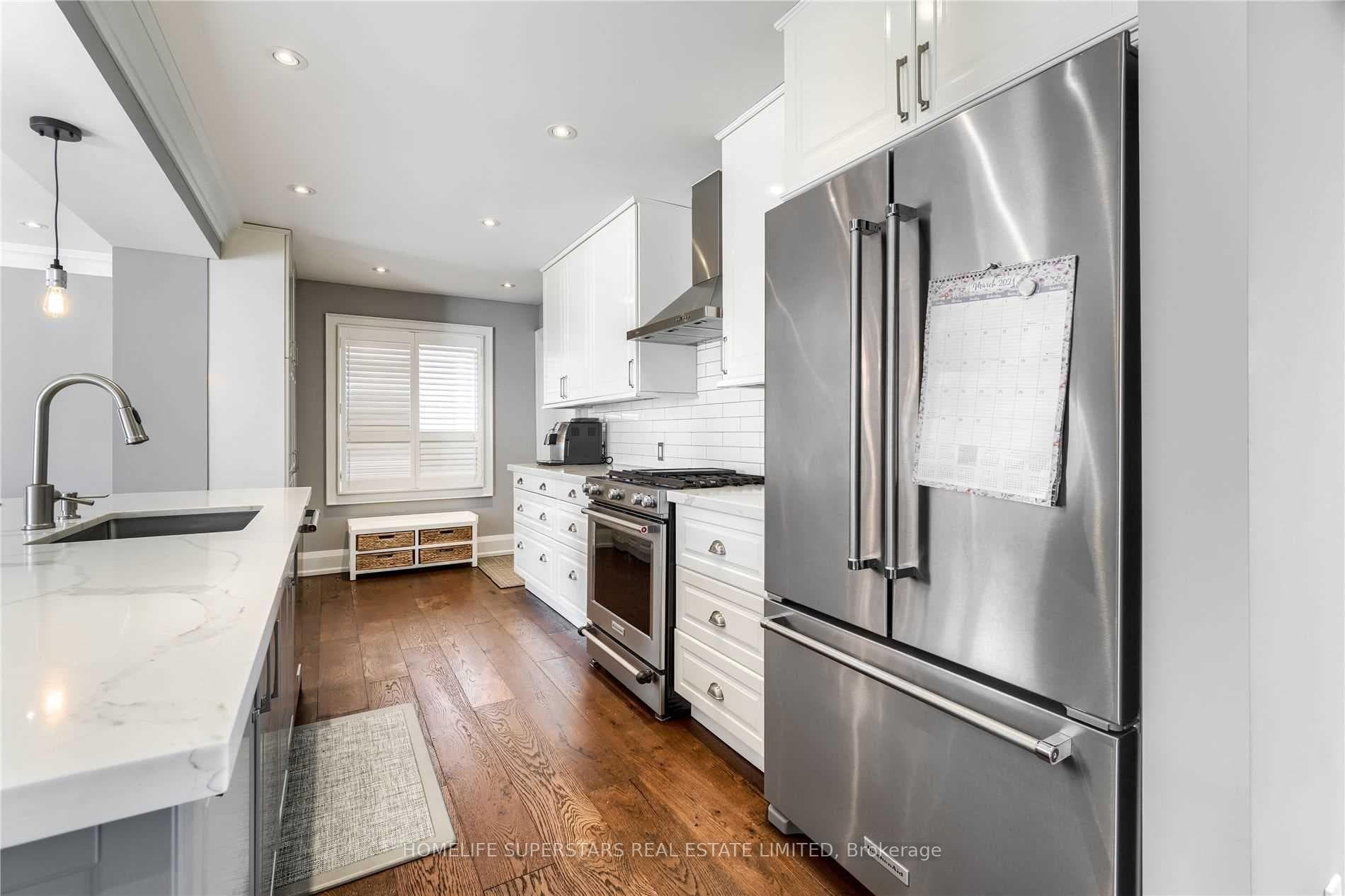 46 Nickel Crescent photo 10