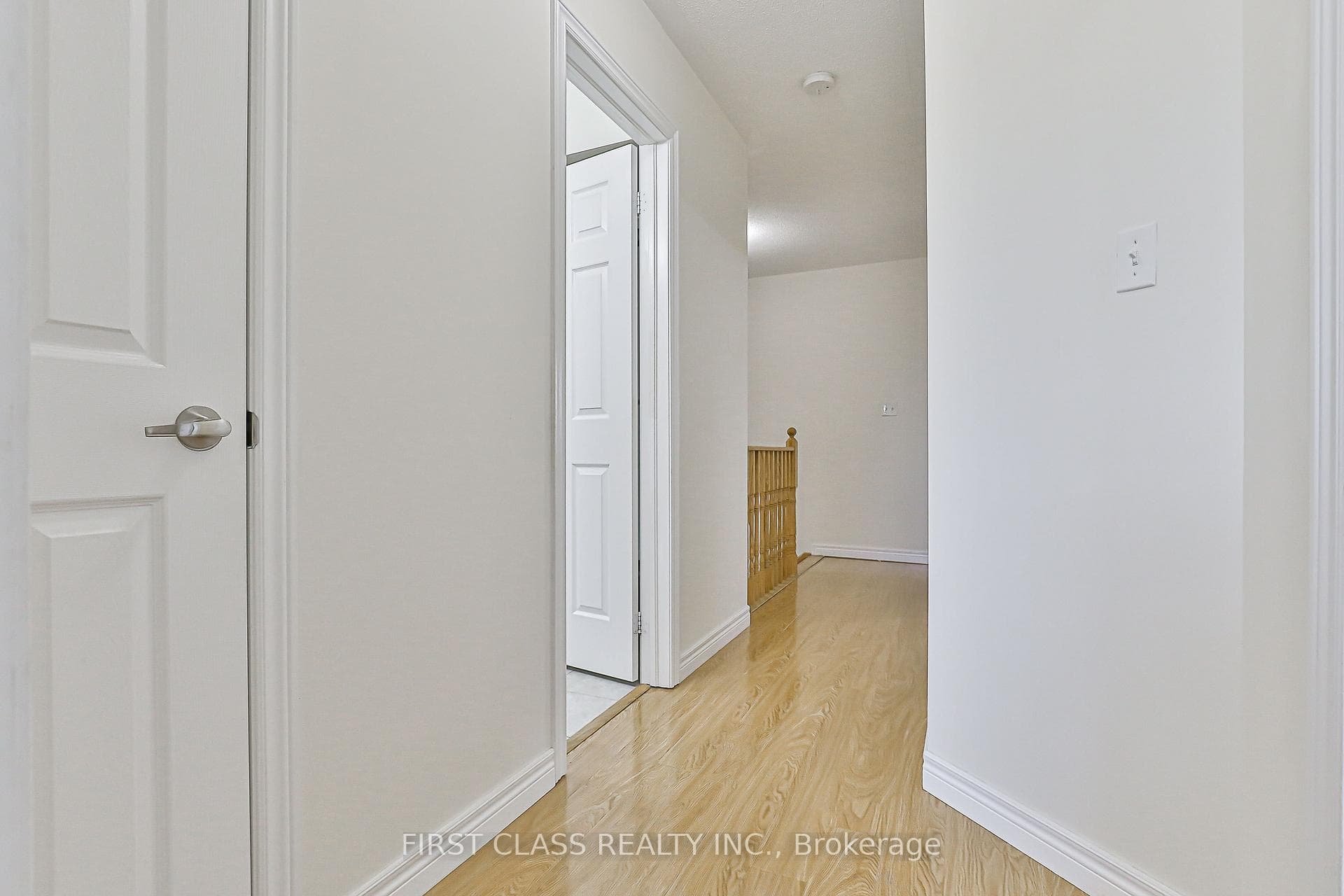 35 Kirkland Place photo 25