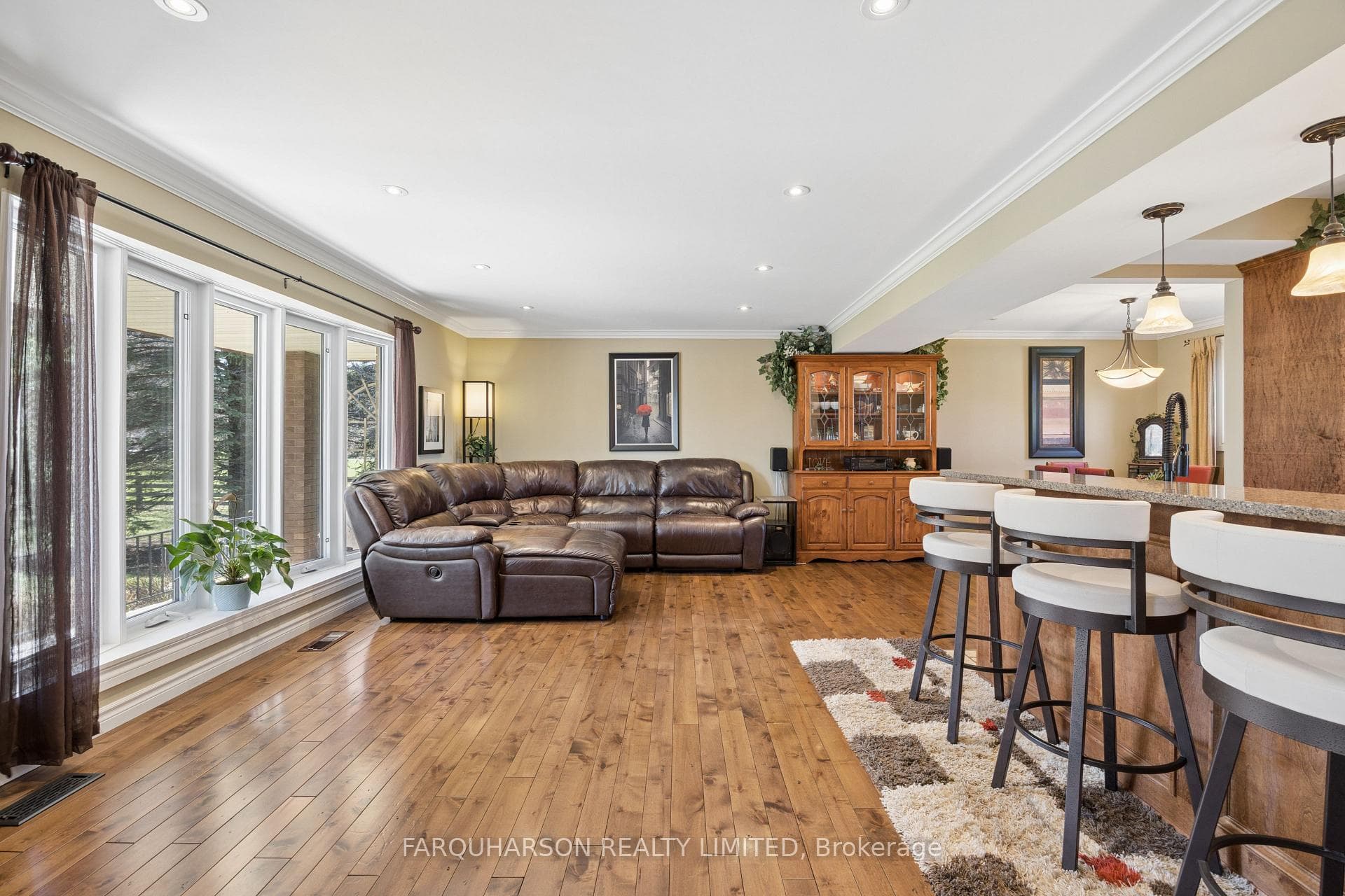 384 Feasby Road photo 15