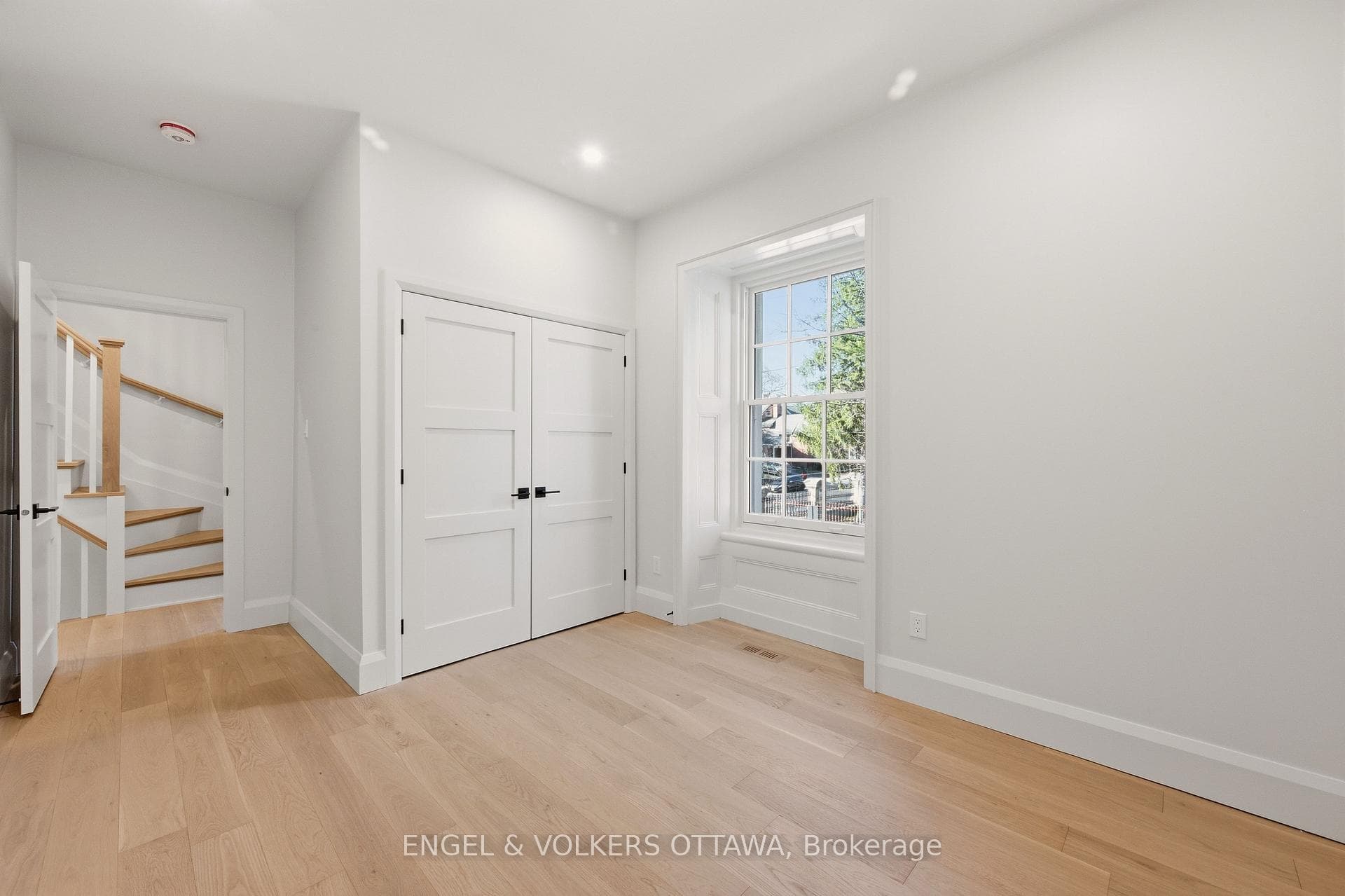35 MacKay Street photo 34
