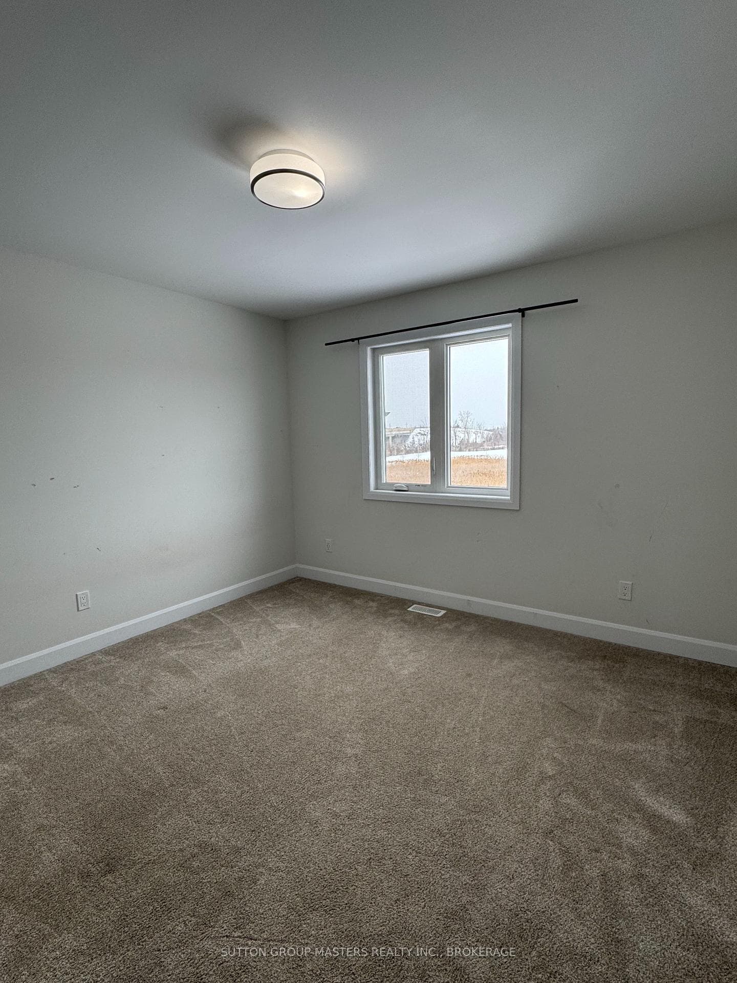 45 Erie Court photo 21
