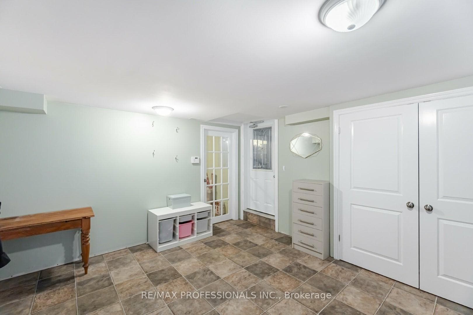12786 Heritage Road photo 29