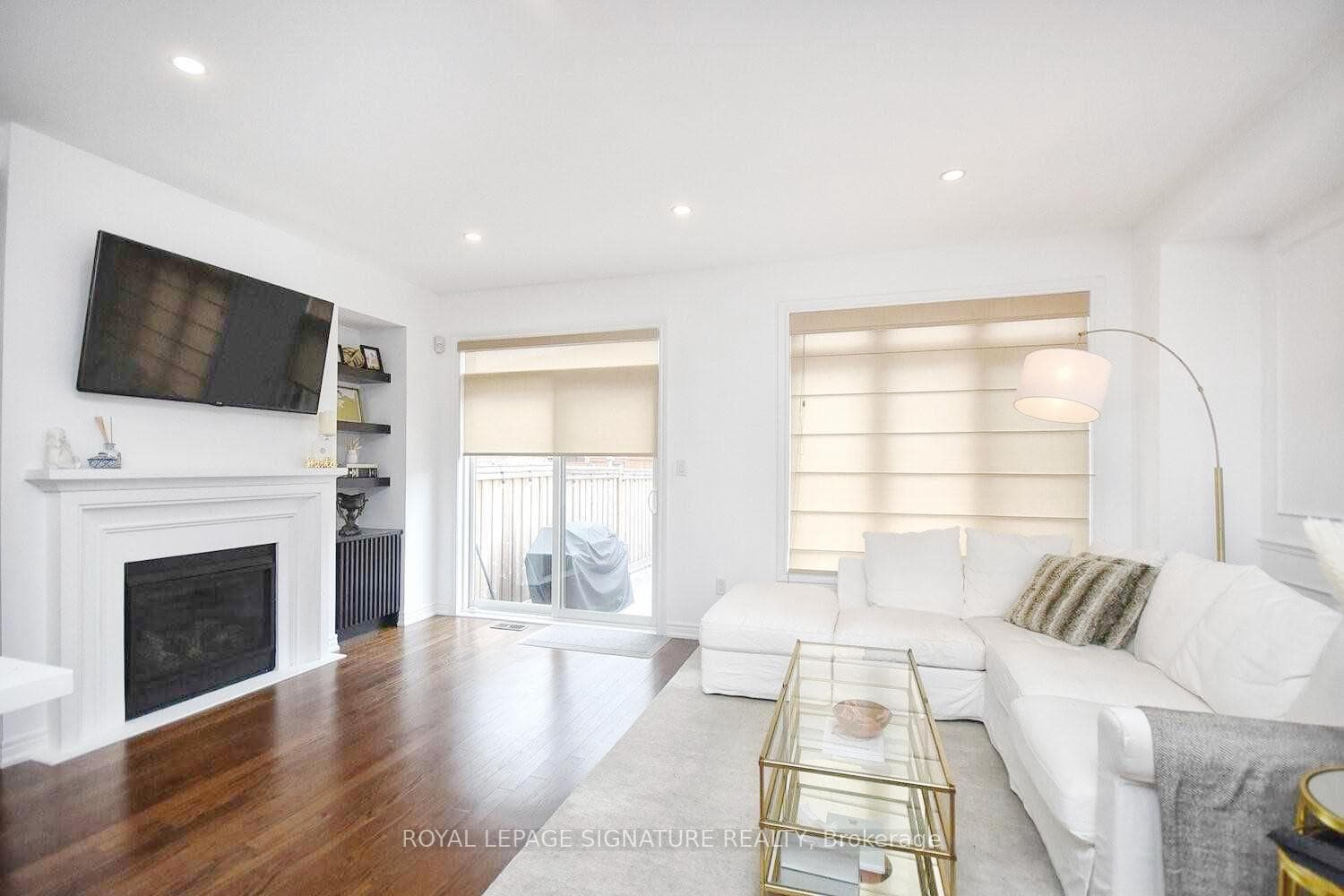 80 Gower Drive photo 4