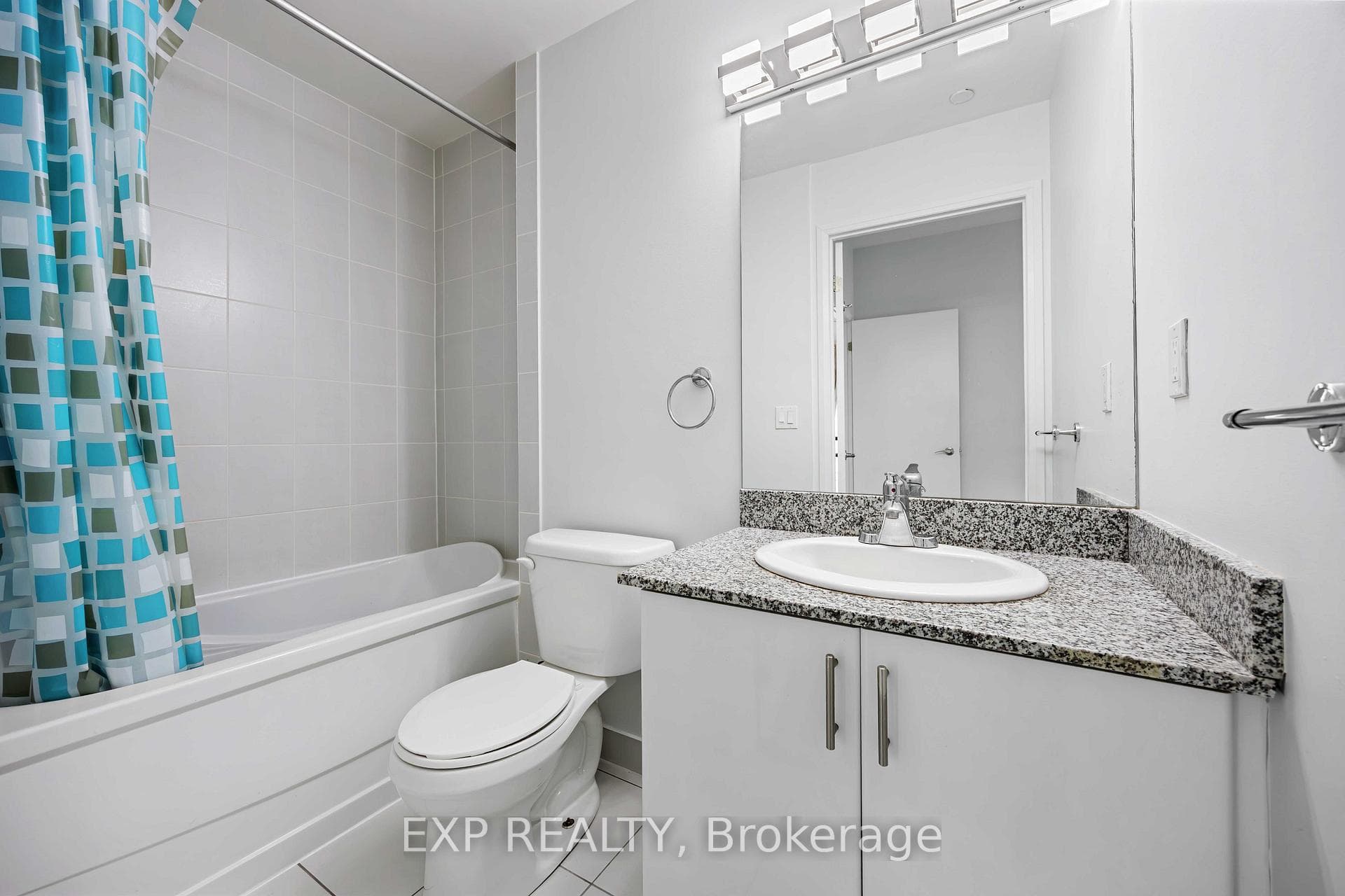2900 Highway 7 Road Unit 2008 photo 21