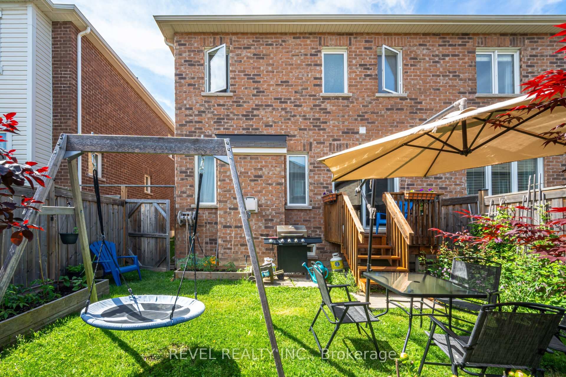 69 Suitor Court photo 34
