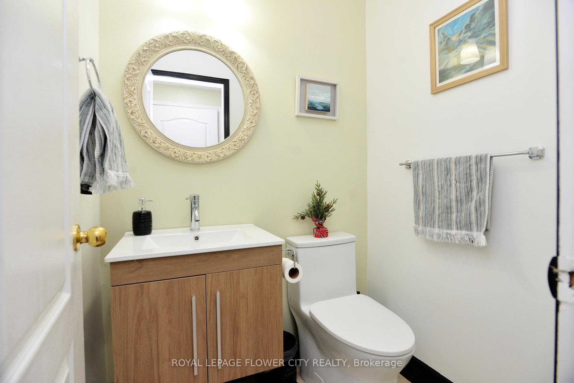 45 Roadmaster Lane photo 22