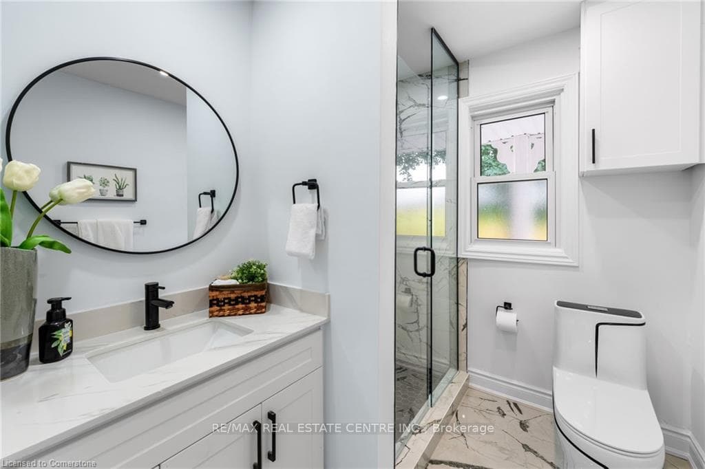 5449 WELLINGTON RD39 Road photo 19