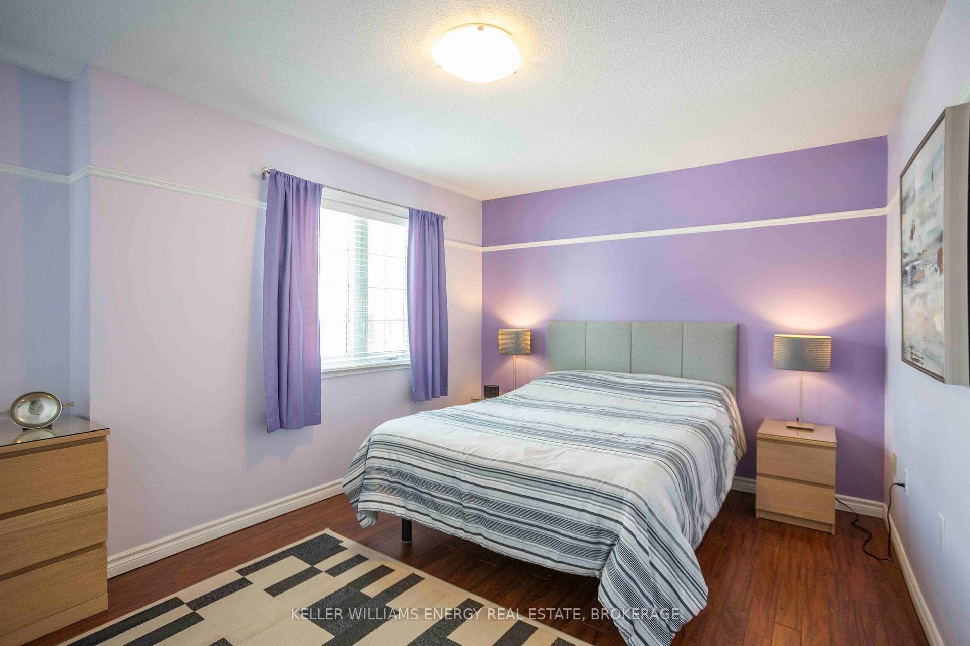 10 Bassett Boulevard Unit 186 photo 10