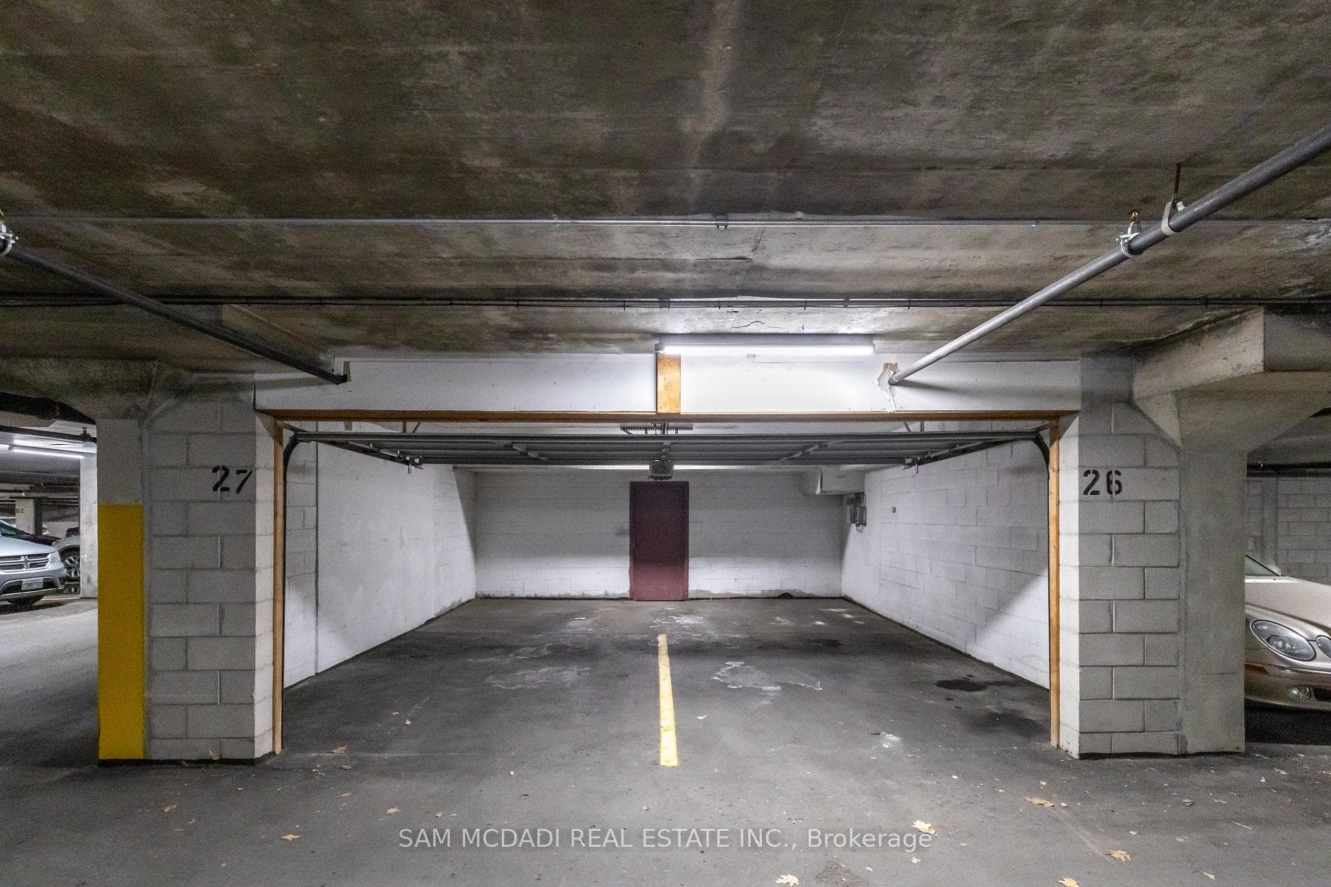 1271 Walden Circle Unit PH301 photo 39
