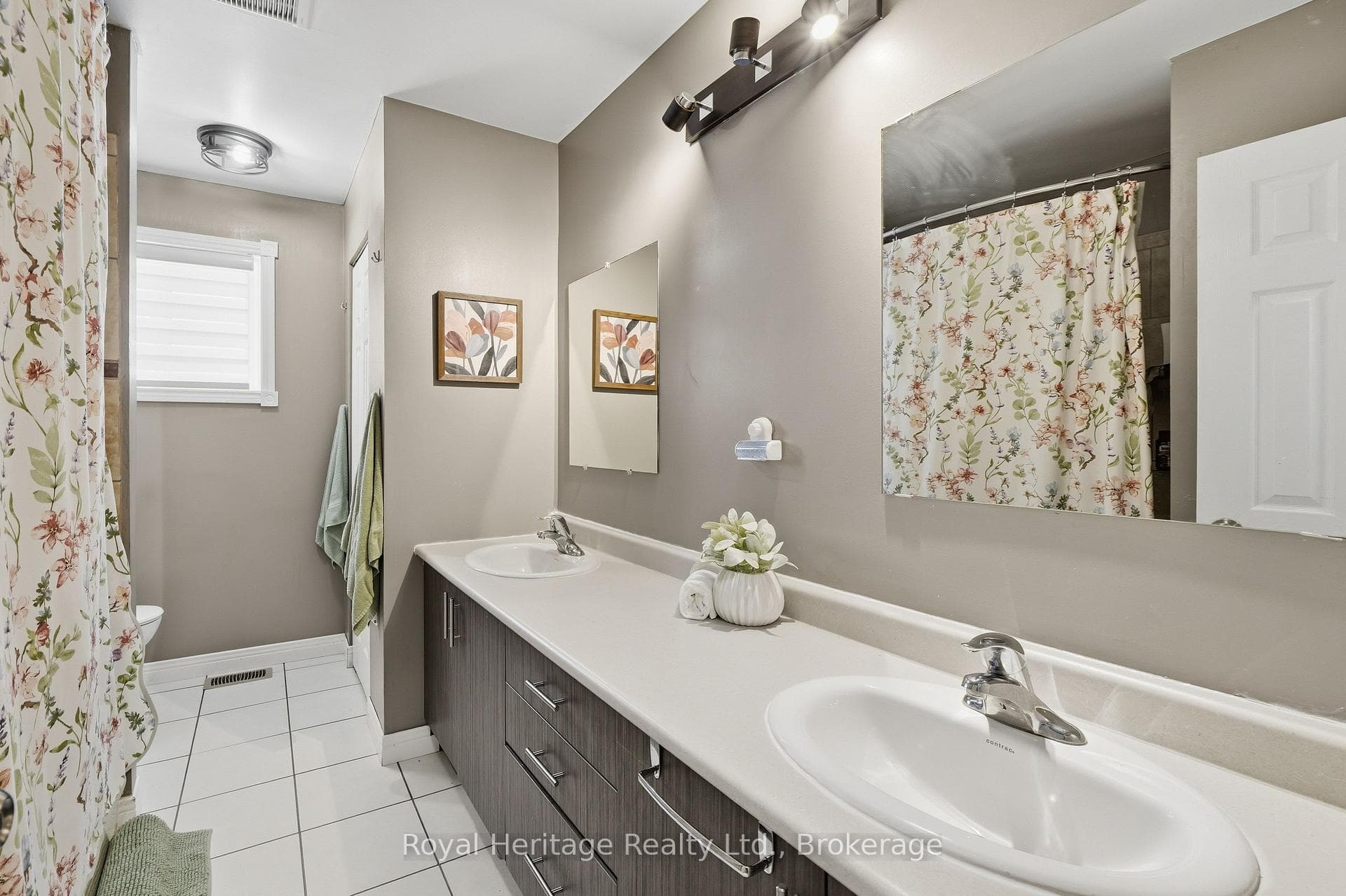 967 Frankford-Stirling Road photo 19