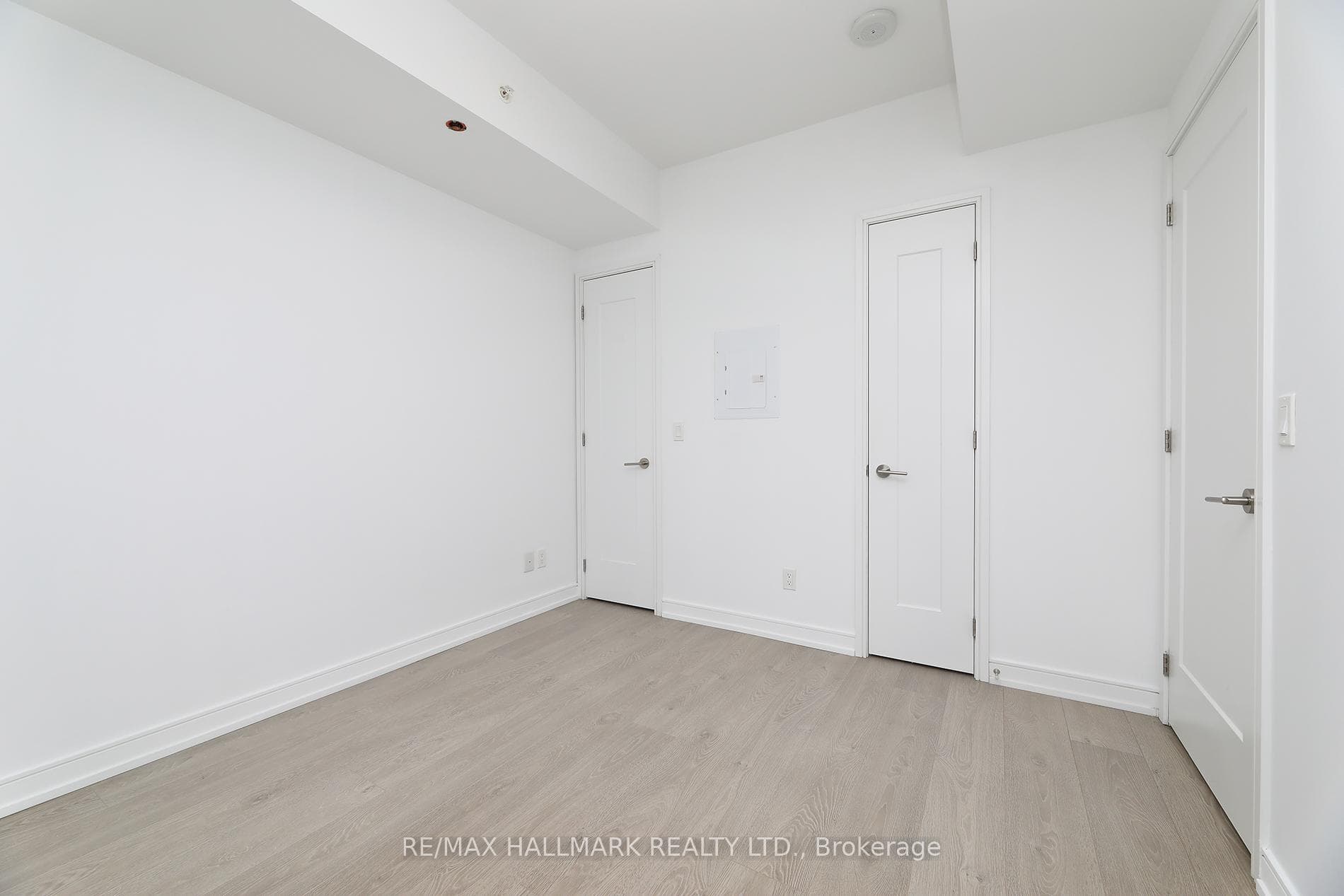 88 Scott Street Unit 2601 photo 20