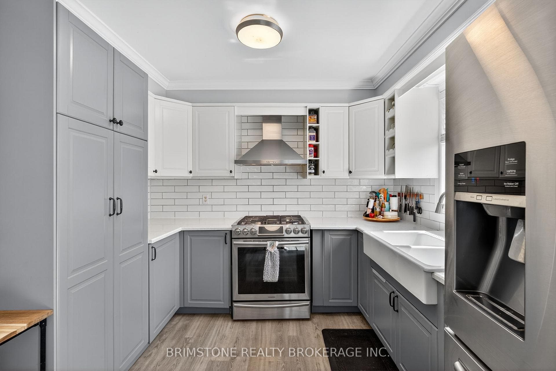 116 Bird Street photo 14