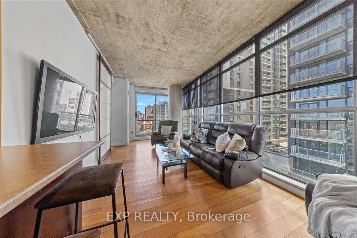 179 GEORGE Street Unit 603 photo 10