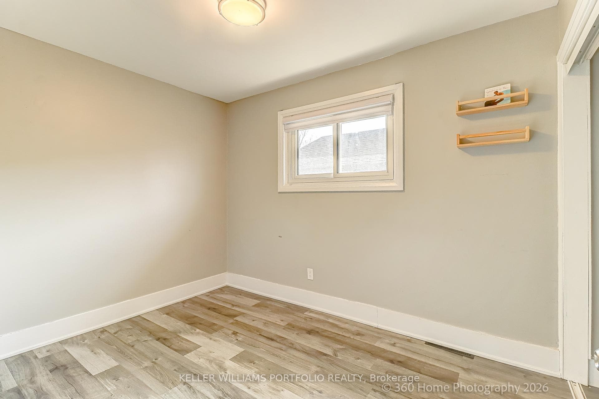 962 Willowdale Avenue Unit Upper Level photo 16