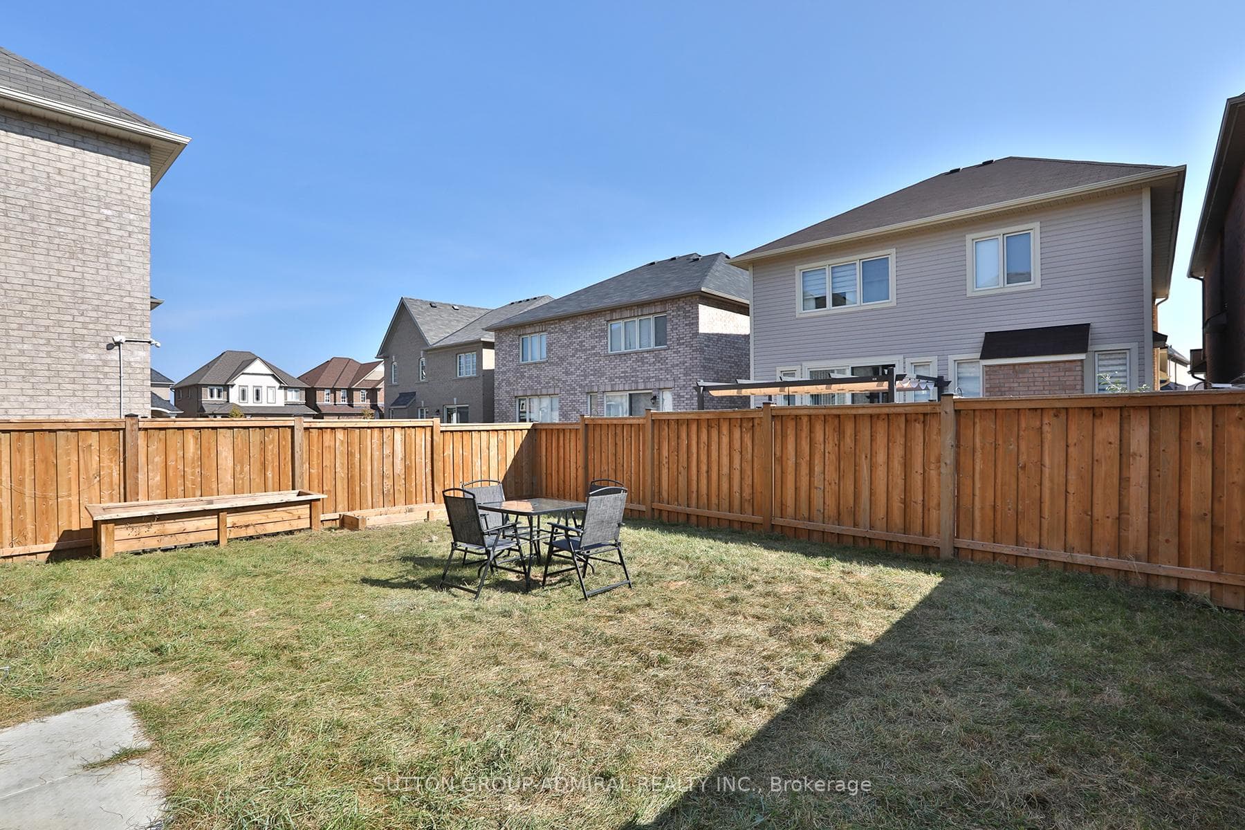 22 Dawn Blossom Drive photo 35