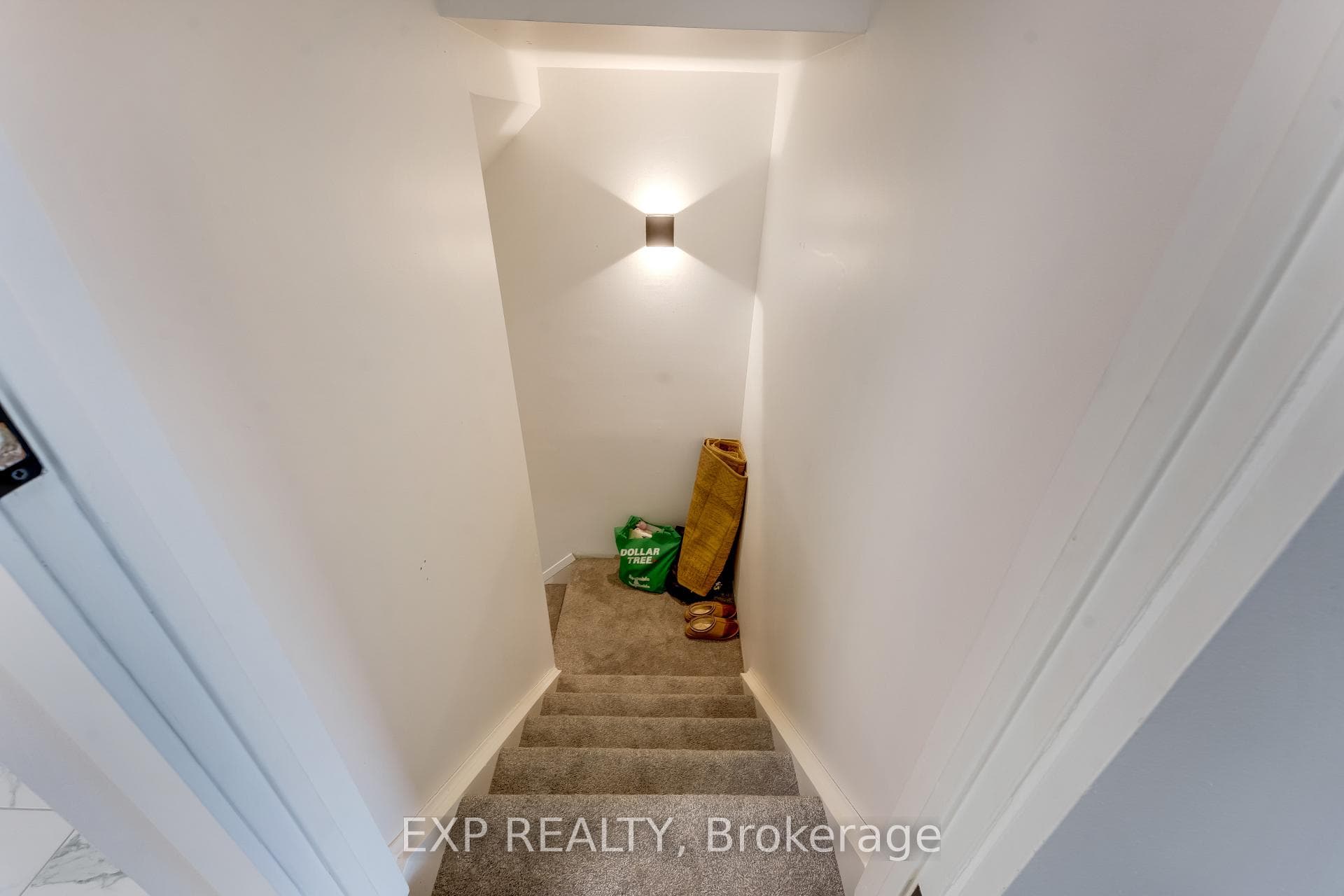 770 Fanshawe Park Road Unit 26 photo 5