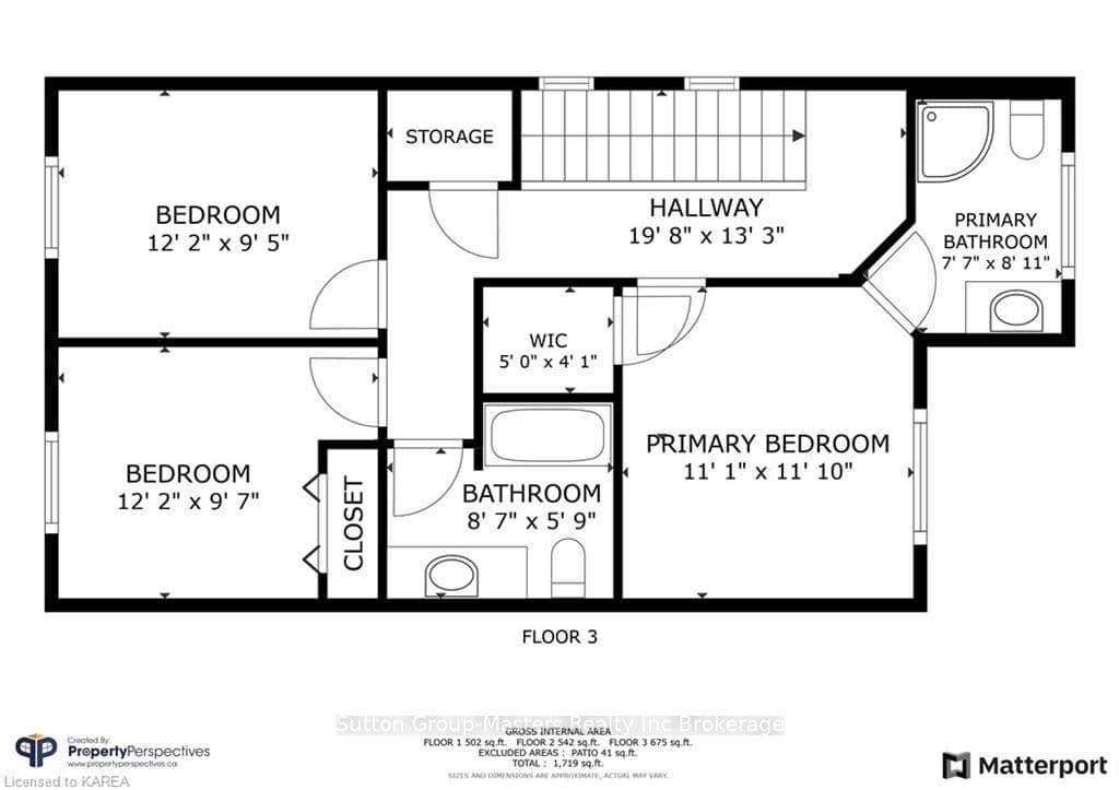 120 SIMURDA Court photo 47