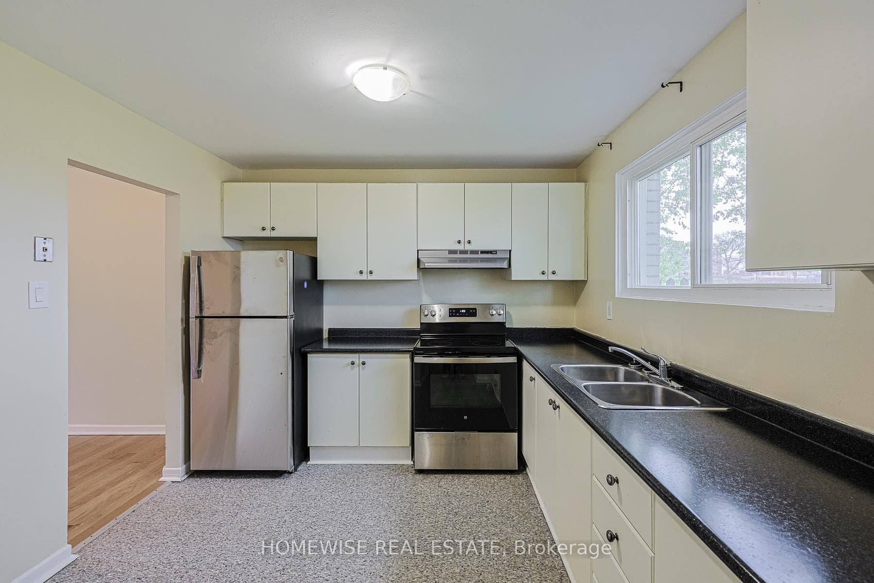 1350 Winding Trail Unit 40 photo 13