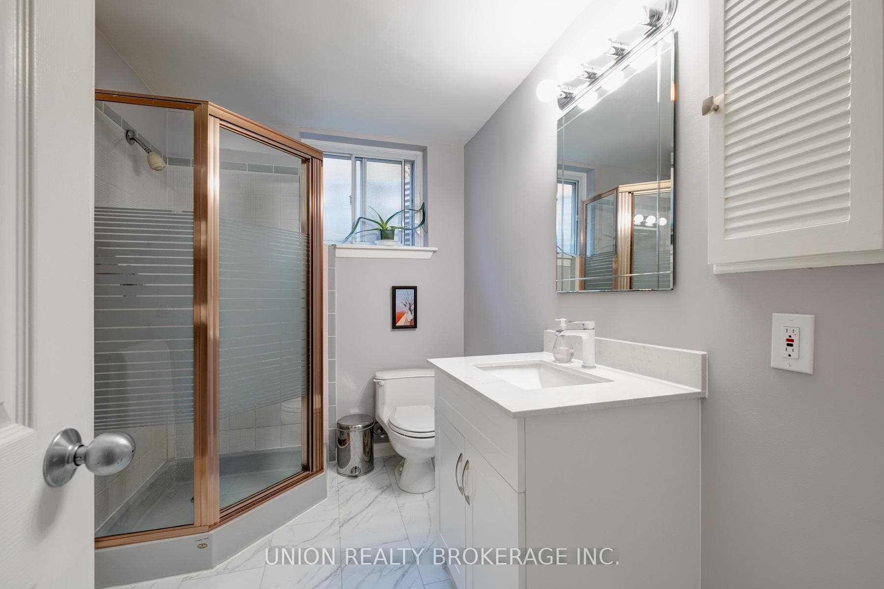 32 Alpaca Drive photo 29
