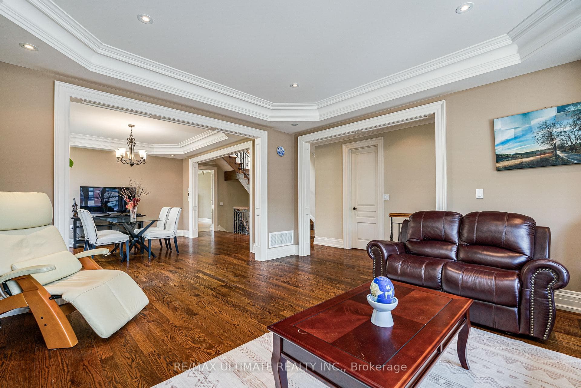 90 Howick Avenue photo 5
