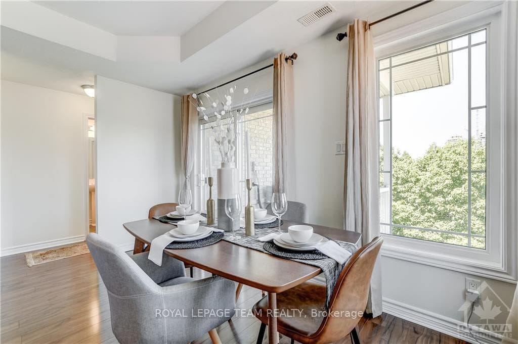 385 PASEO Unit 8 photo 12