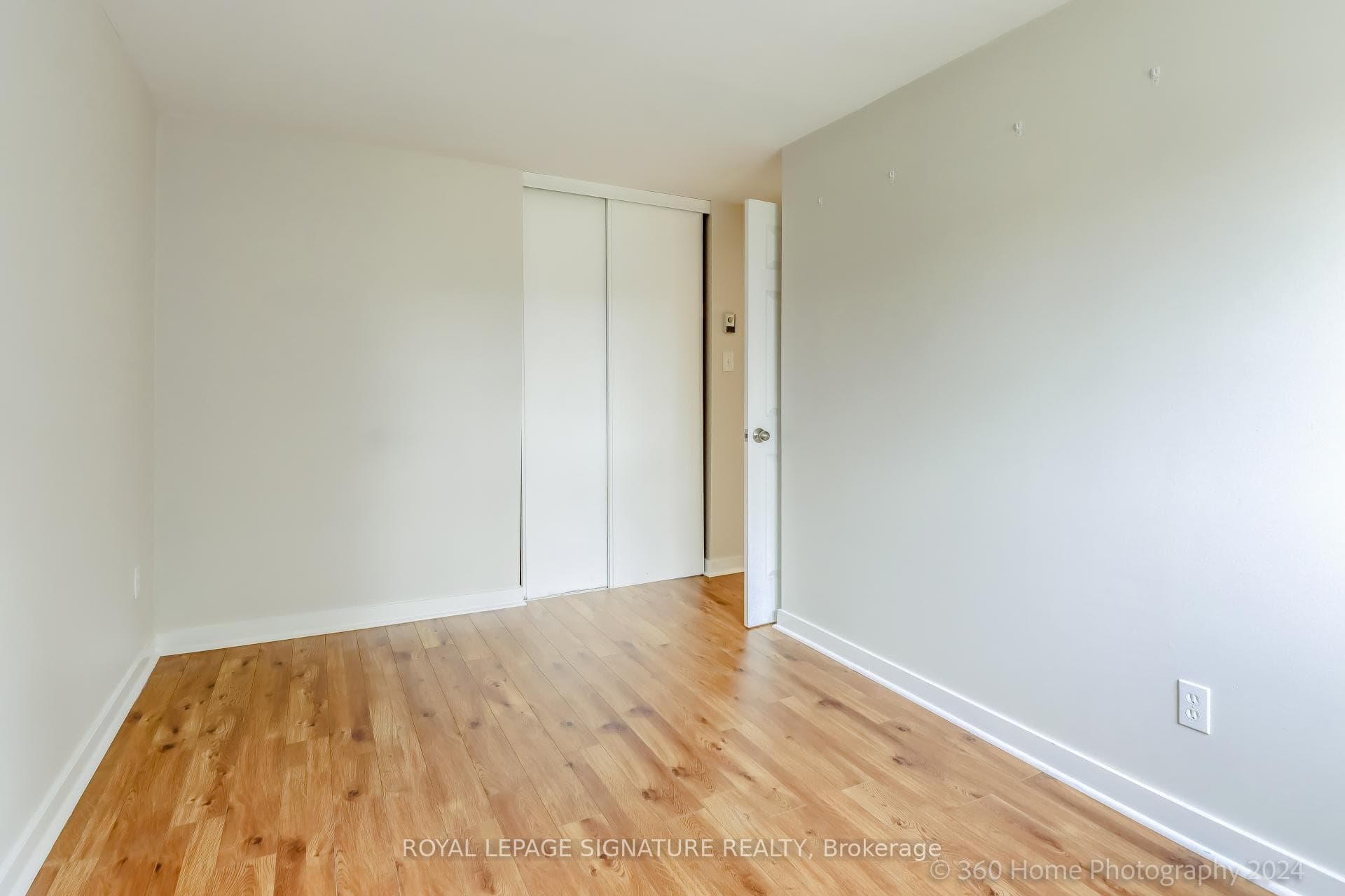 121 Centennial Road Unit 78 photo 25